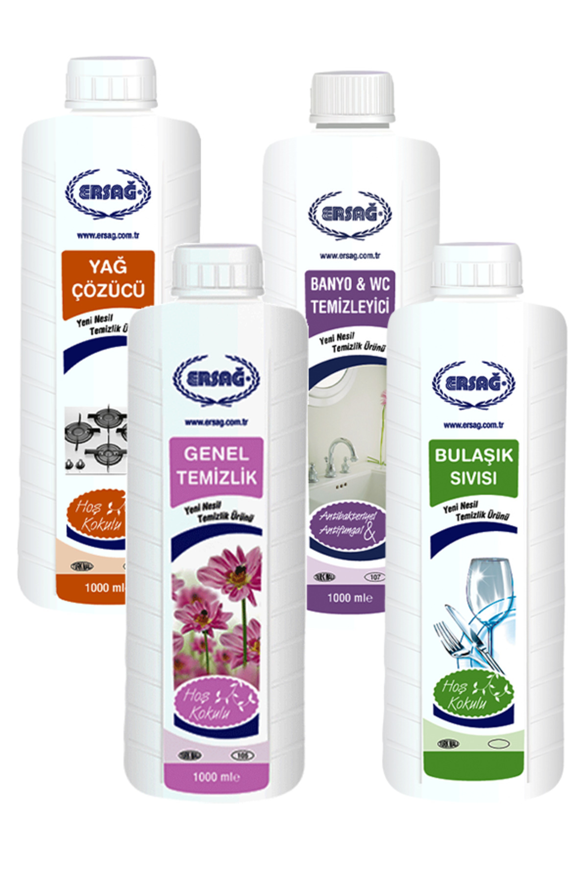 ژل و کرم دوش  cs40i333kl