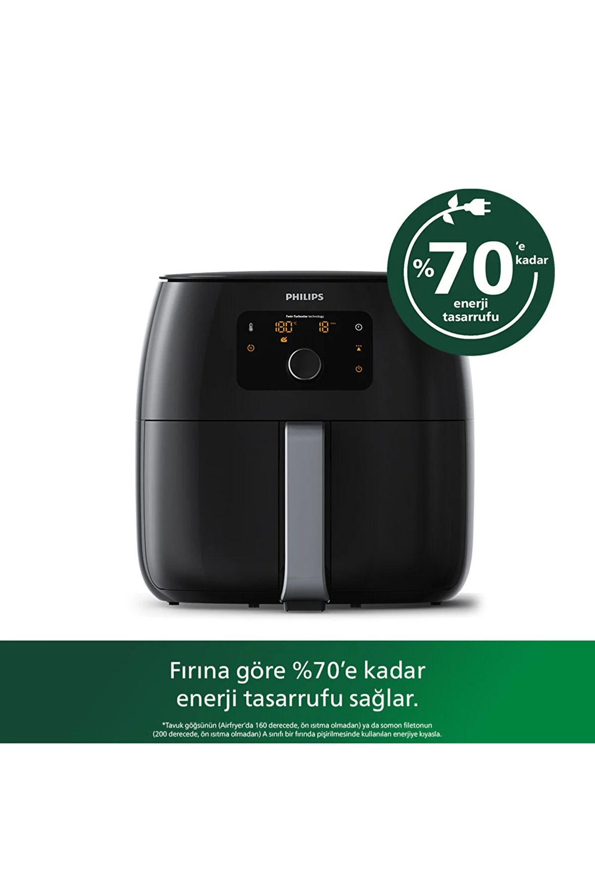 Philips 9652 shop