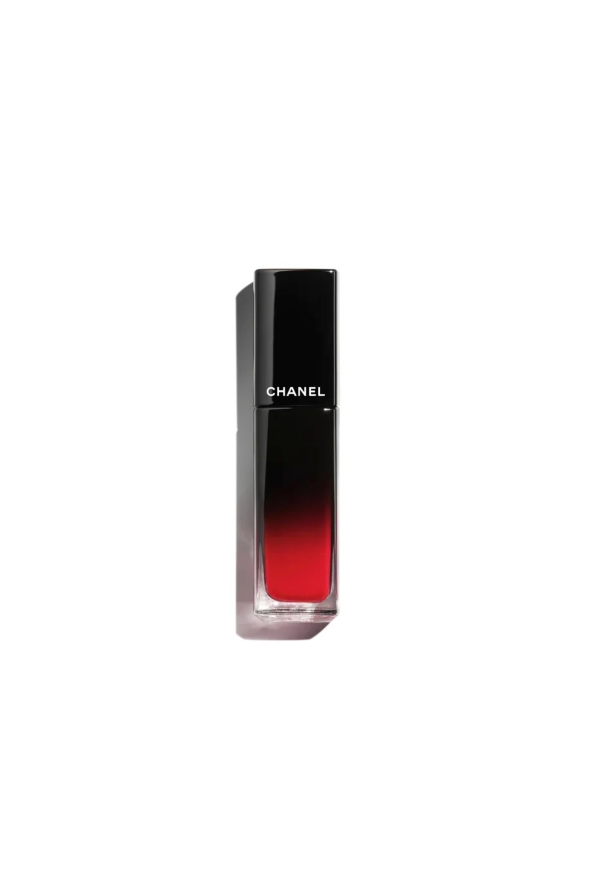 ROUGE ALLURE LAQUE - 12-hour Effective Water-Resistant Ultra Pigmented Liquid Lipstick
