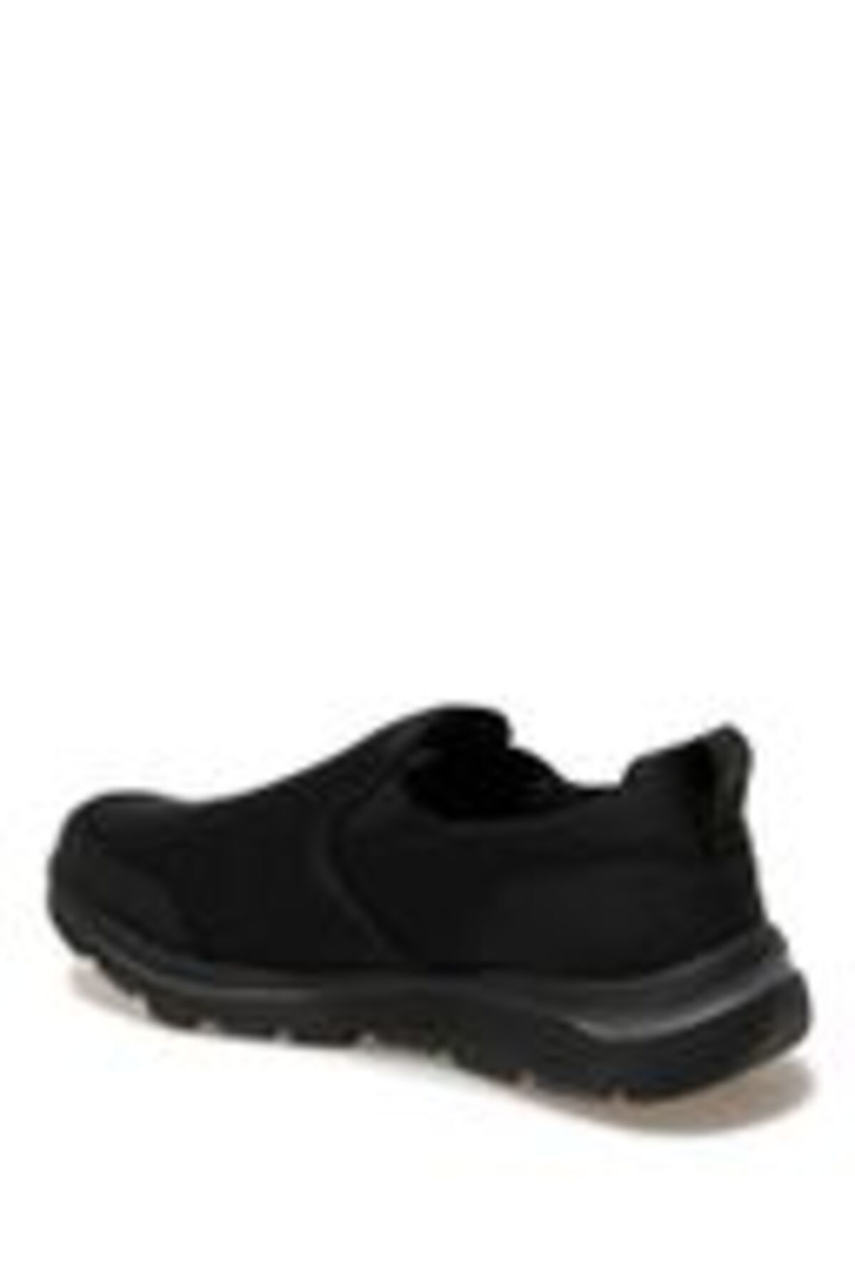 اسنیکر مردانه لامبر جک | 8682791031313 Lumberjack - Image 2