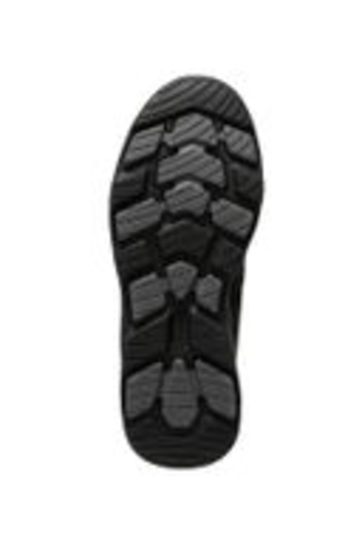 اسنیکر مردانه لامبر جک | 8682791031313 Lumberjack - Image 3