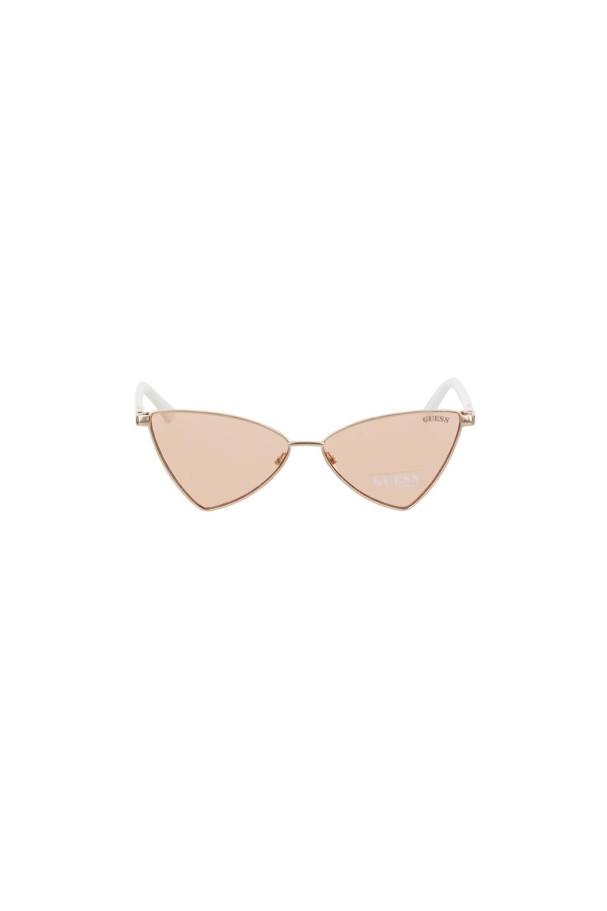 Guess-Gu8286 32e Model Women's Sunglasses 1