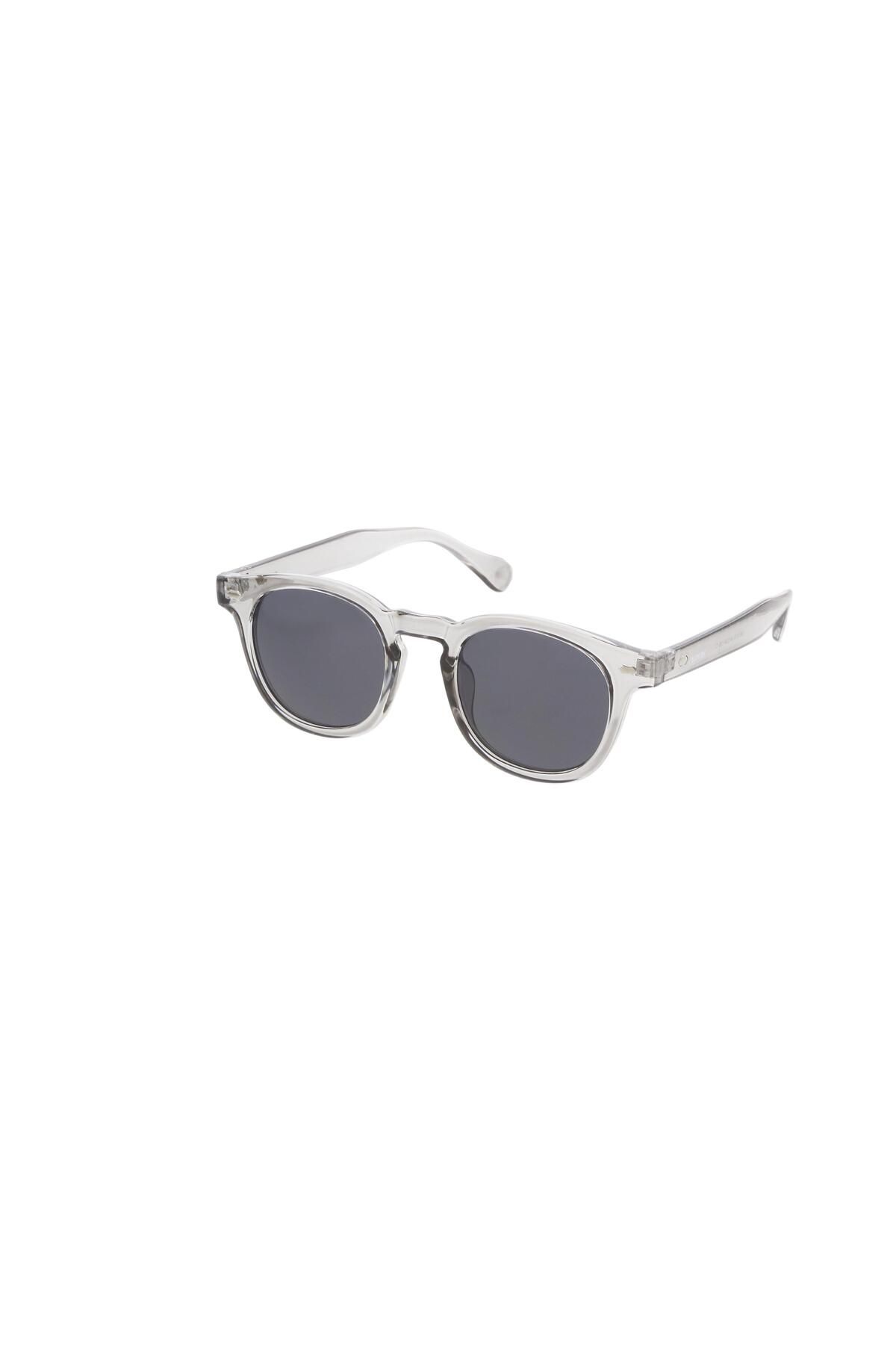 SUNRAY-Sr1010 01 Unisex Sunglasses 2