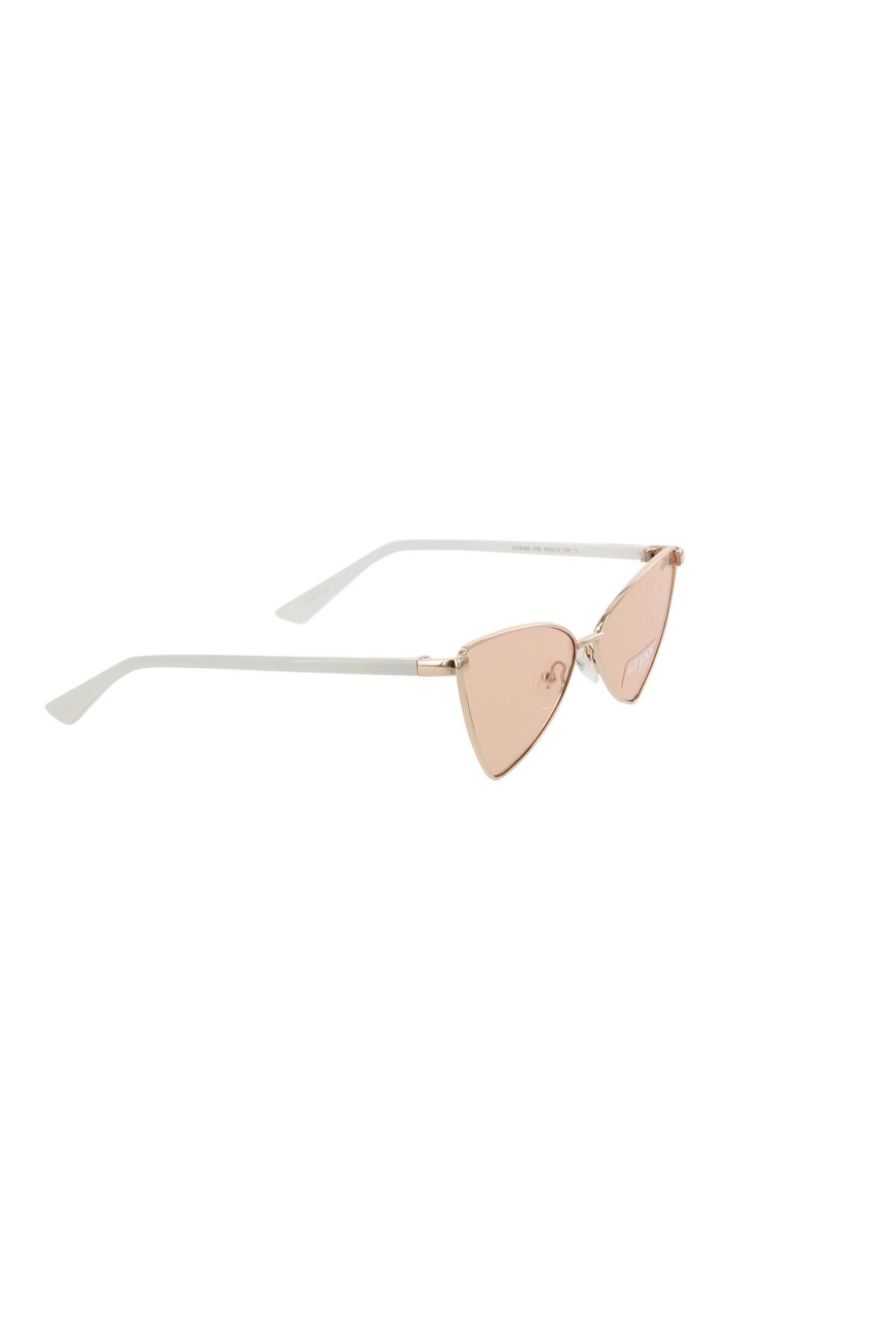 Guess-Gu8286 32e Model Women's Sunglasses 3