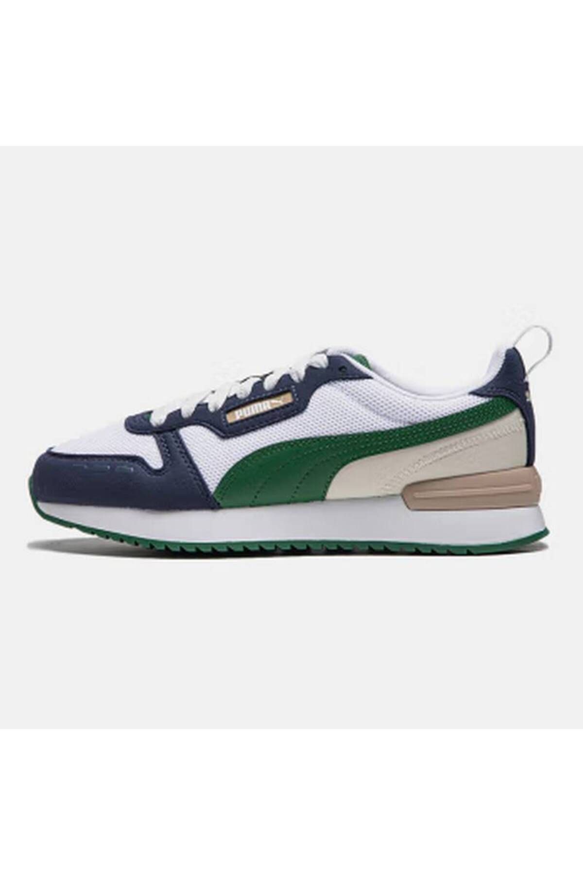 R78 SOFT FOAM SOLE OPTIMAL COMFORT SHOES