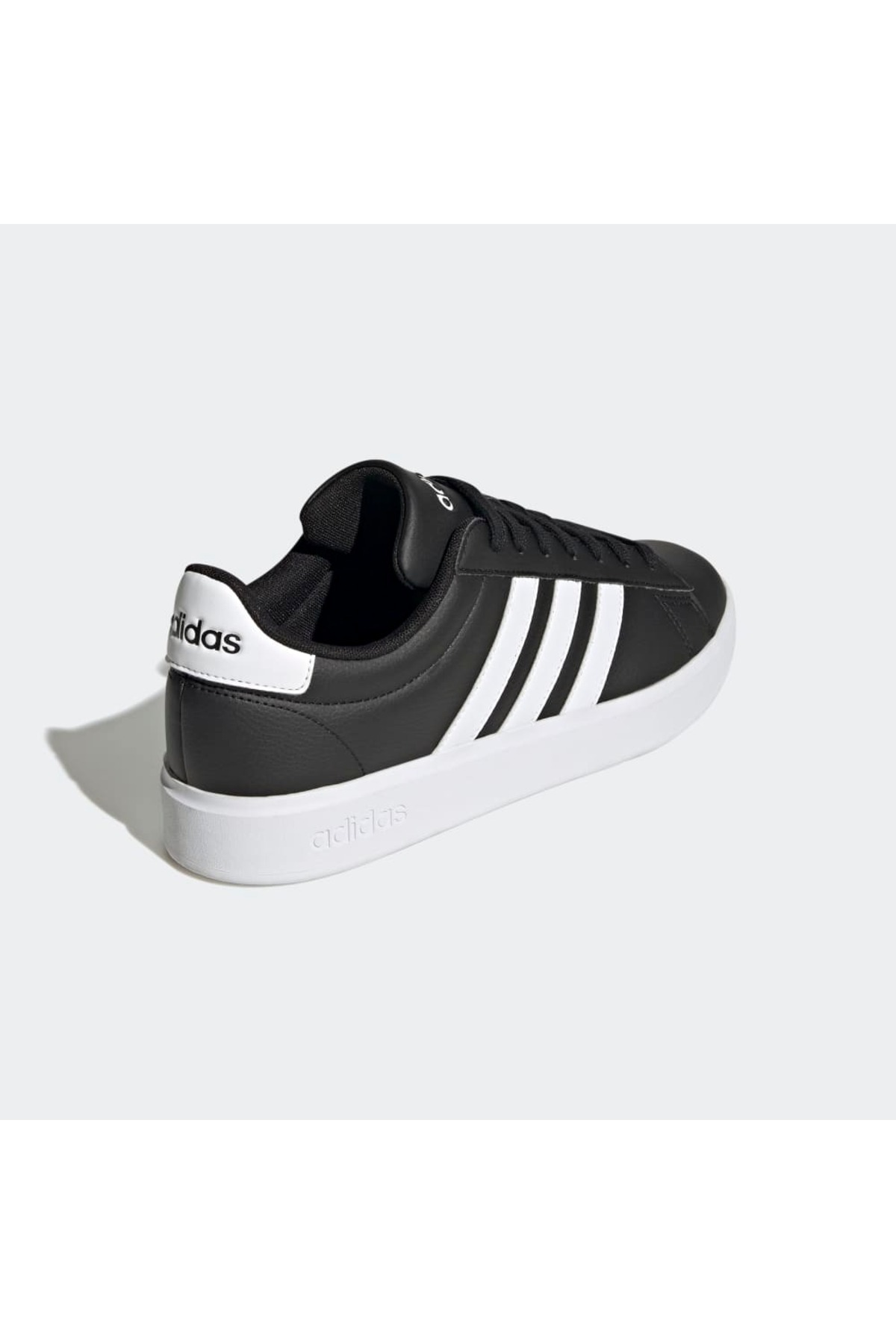 GRAND COURT 2.0 adidas آدیداس اورجینال - تصویر 3
