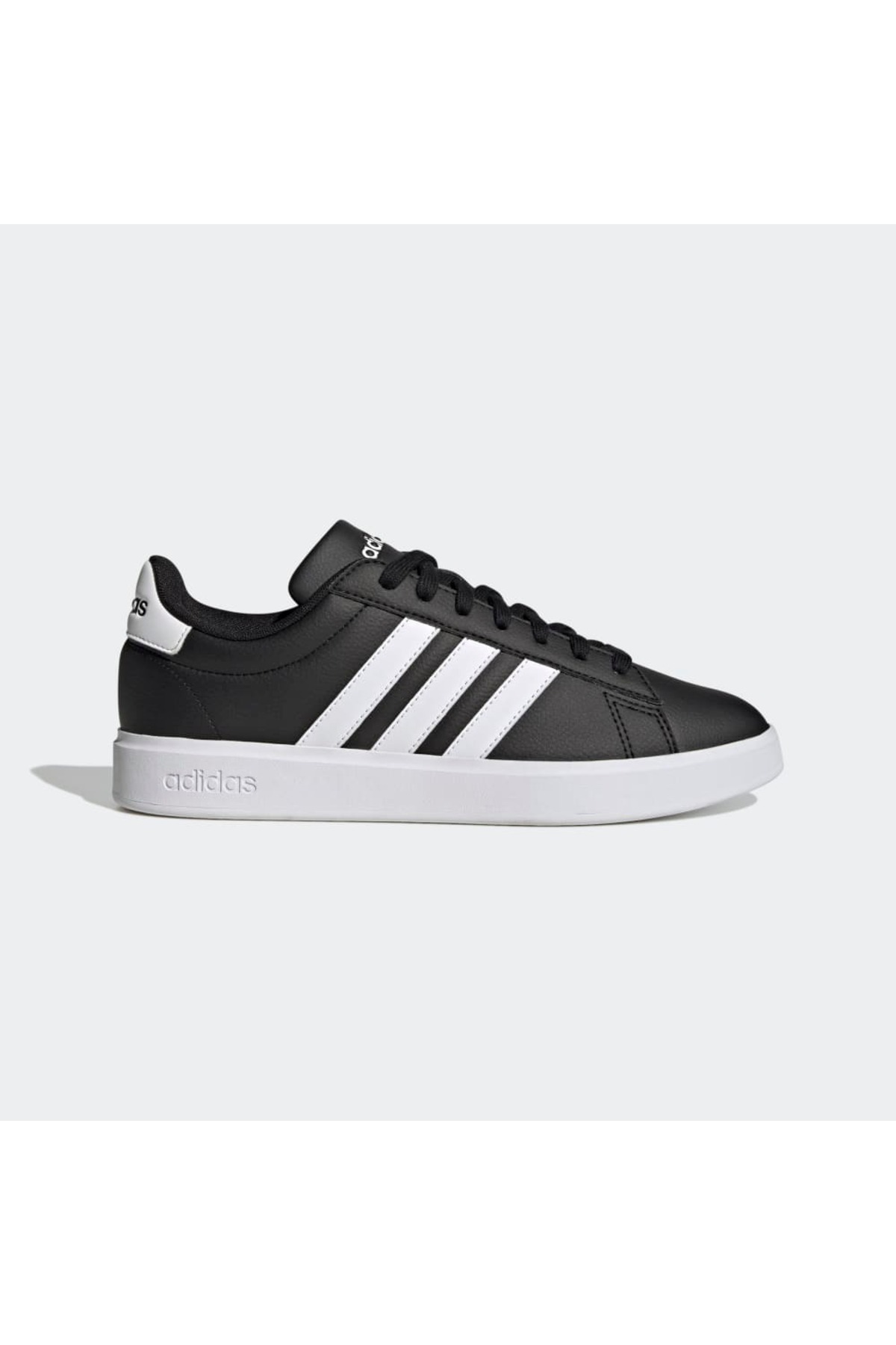 GRAND COURT 2.0 adidas آدیداس اورجینال - تصویر 2