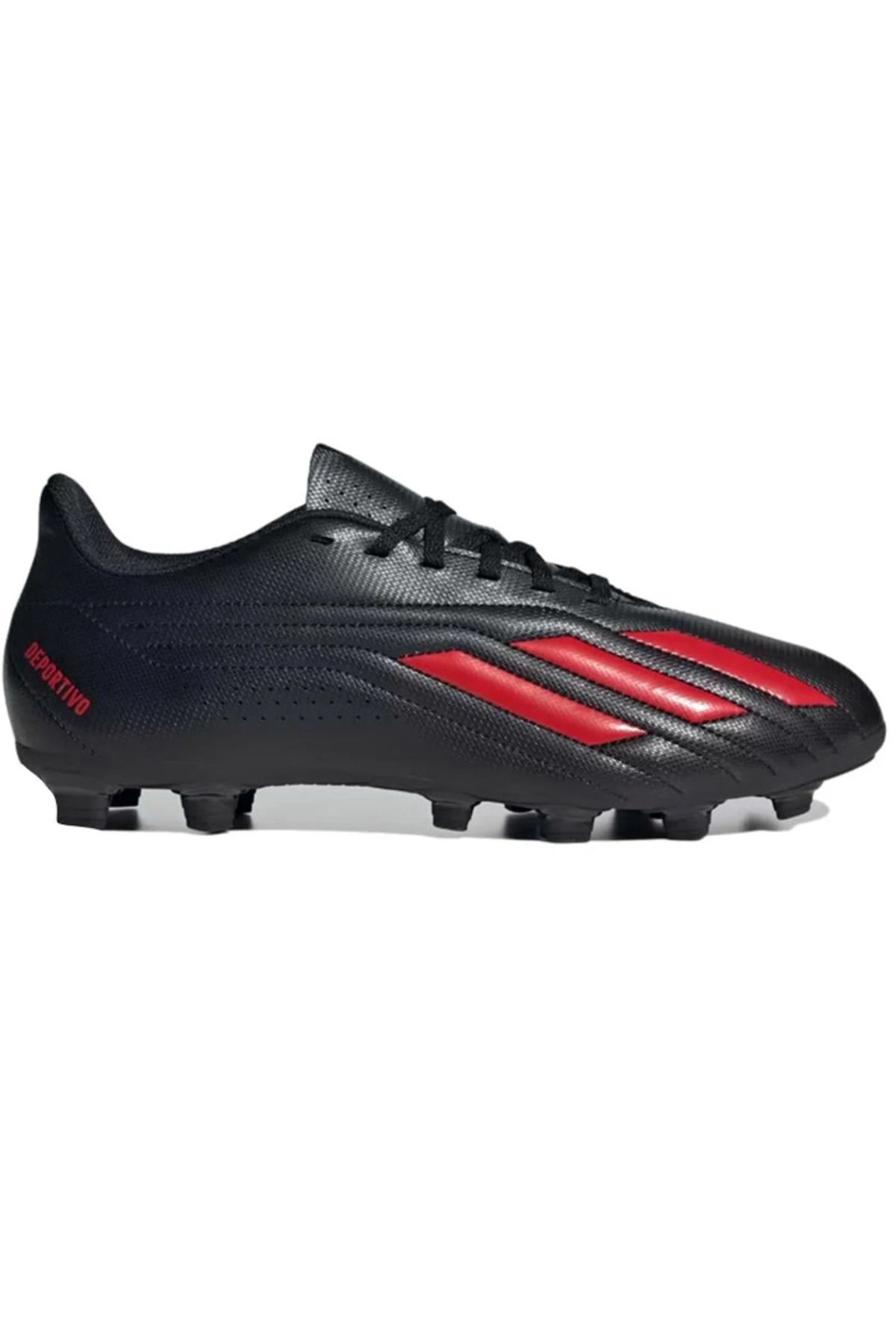 Adidas zebra krampon 2025