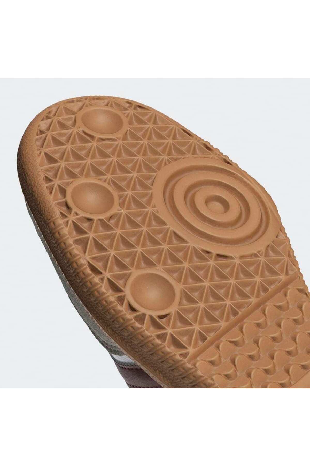 Samba ام وی adidas آدیداس اورجینال - تصویر 5