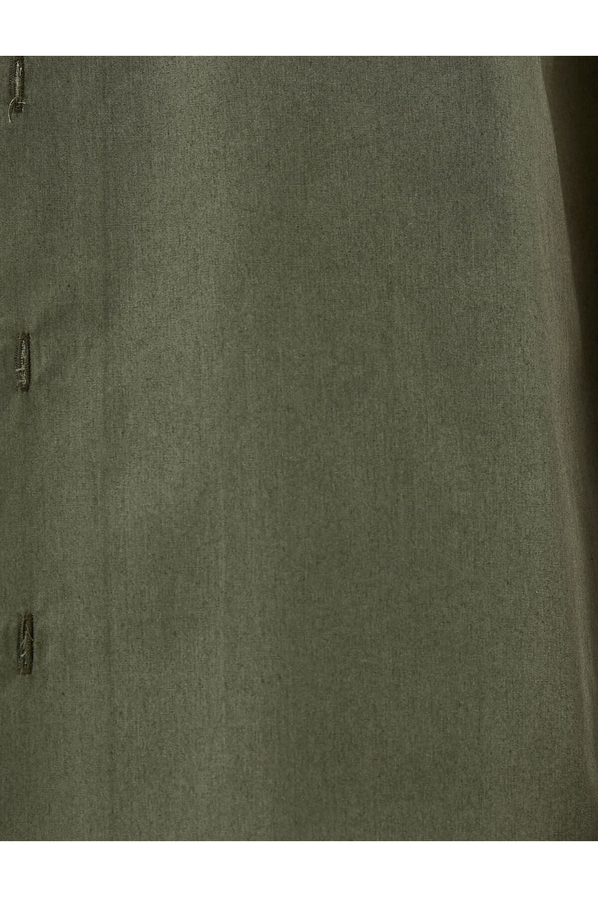 پیراهن مردانه کوتون | 3SAM60424HW Koton - Image 6