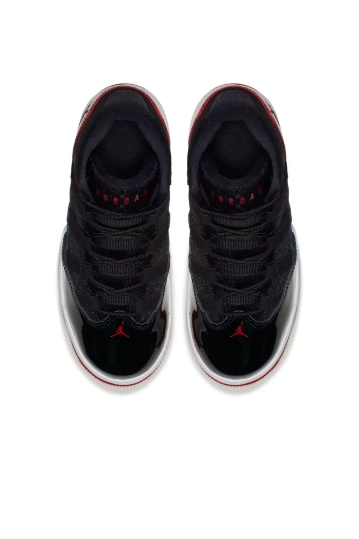 Buy jordans for kids new arrivals