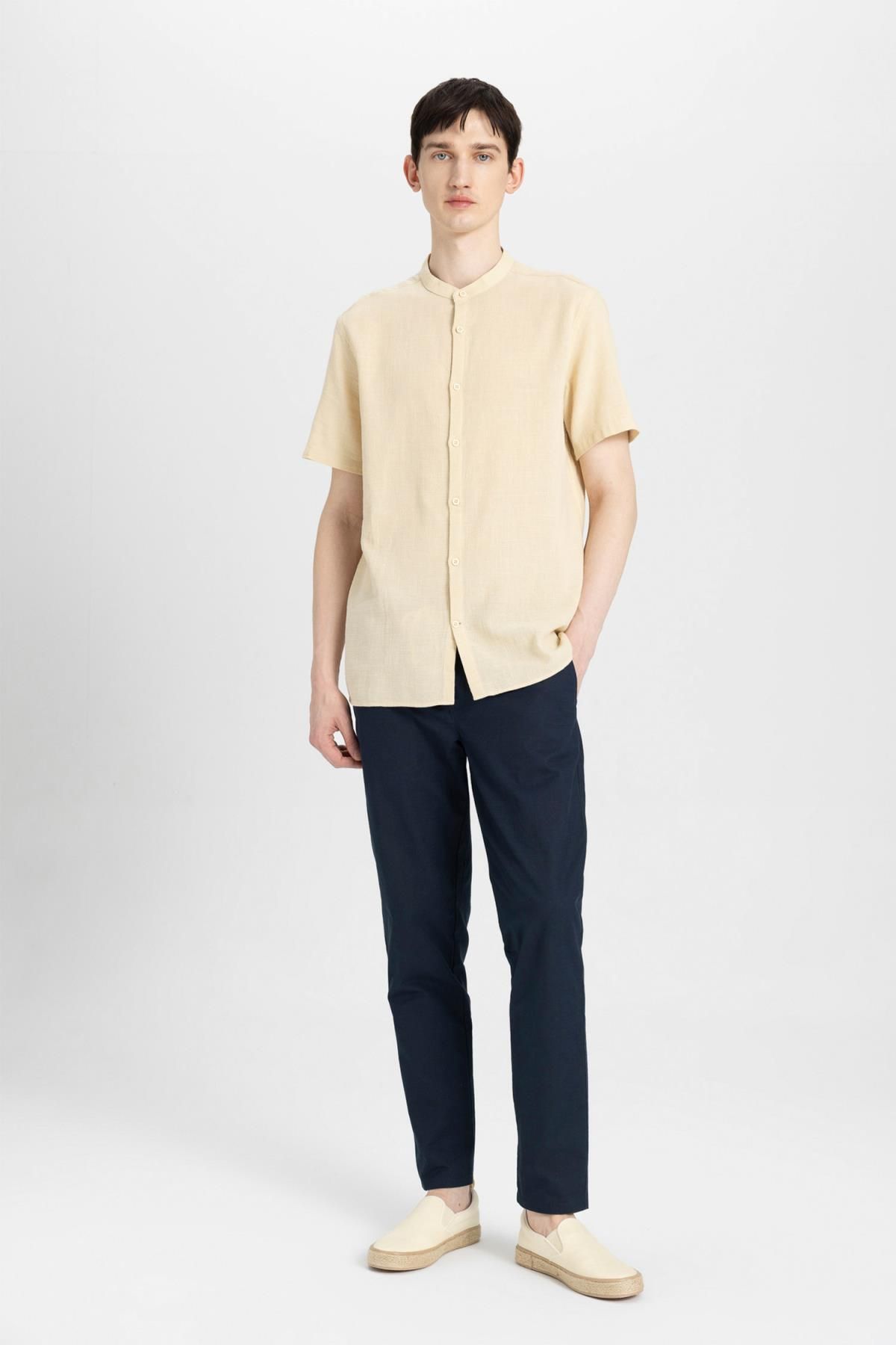 complete the look image
