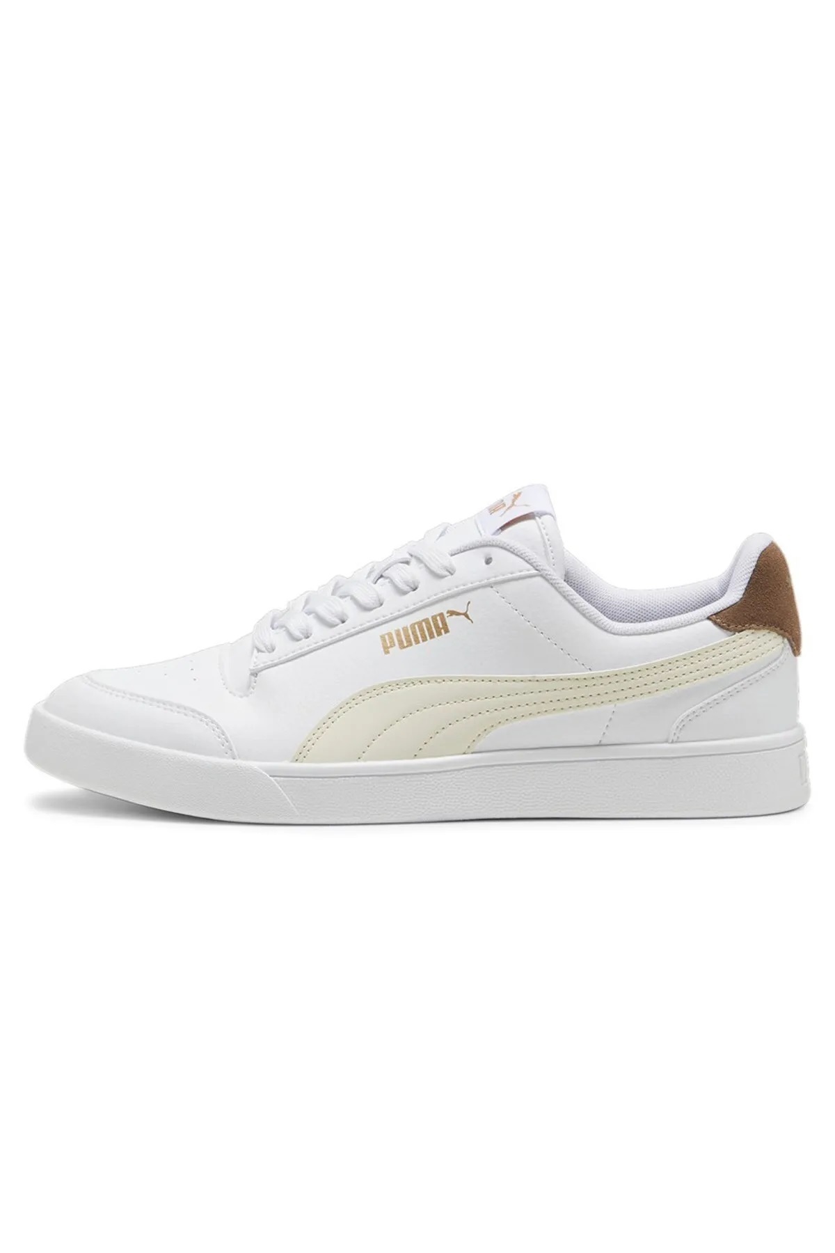 اسنیکر پوما ALIDEN-33714