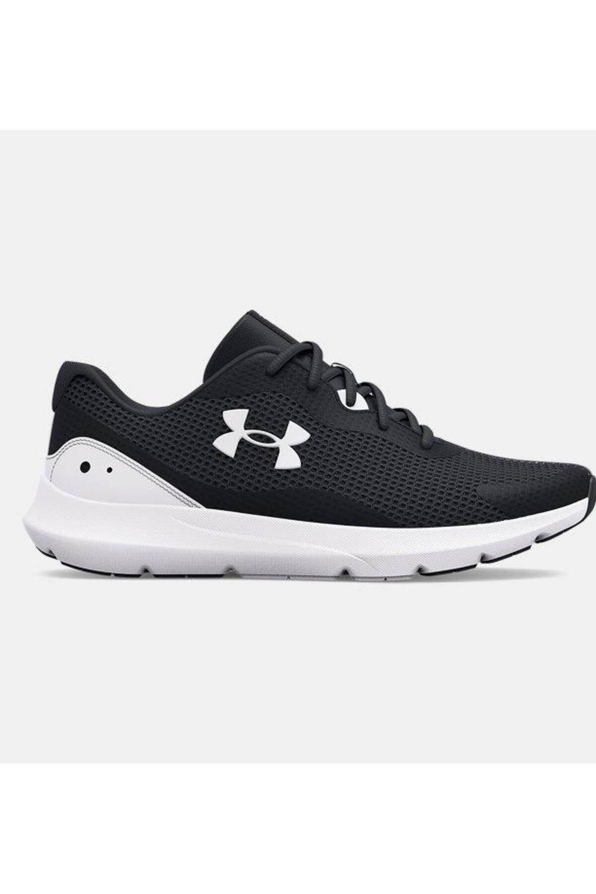 Surge under armour 2025