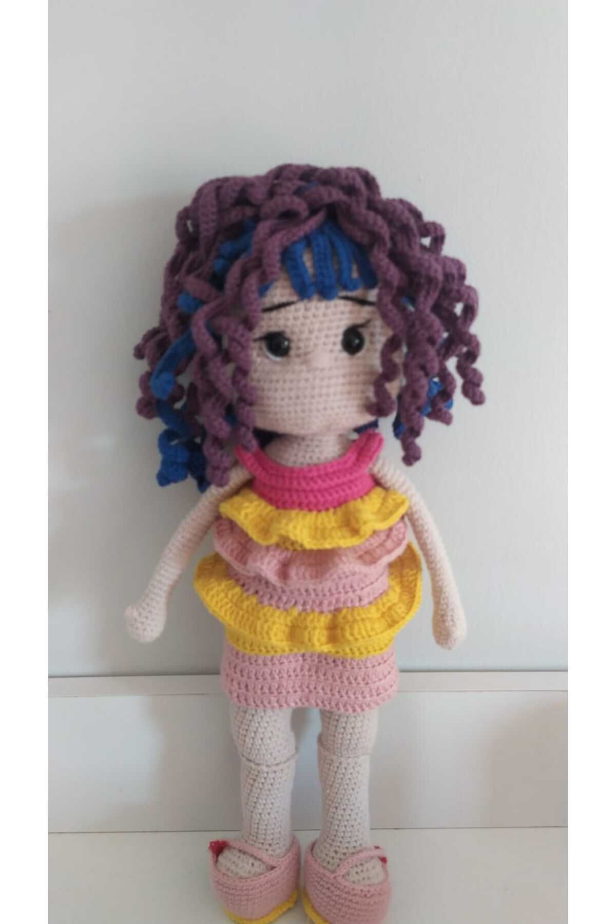 Butik Nisan Bebek fotoğrafı 4 (önizleme)