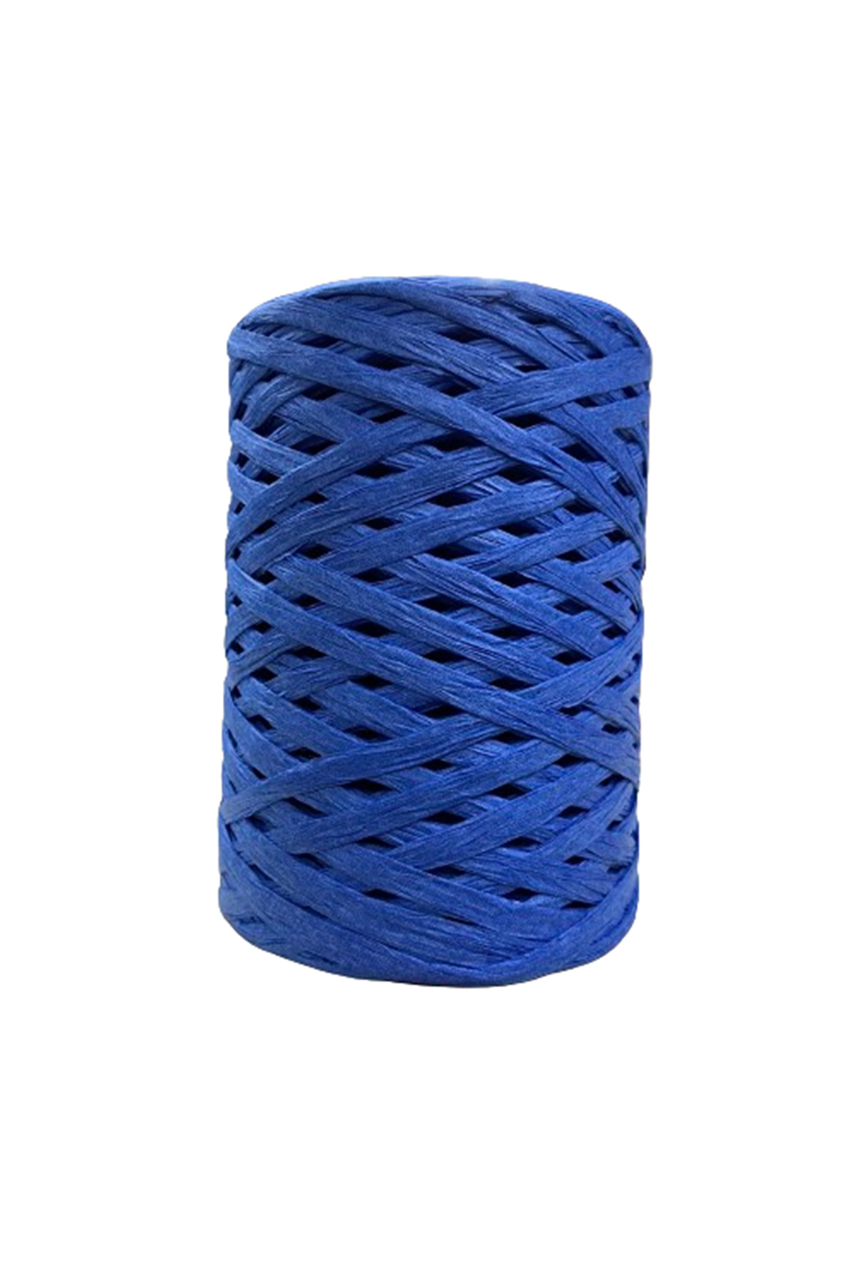 Elegant Natura Raffia Raffia Hat Bag Paper Rope 100g RFX100