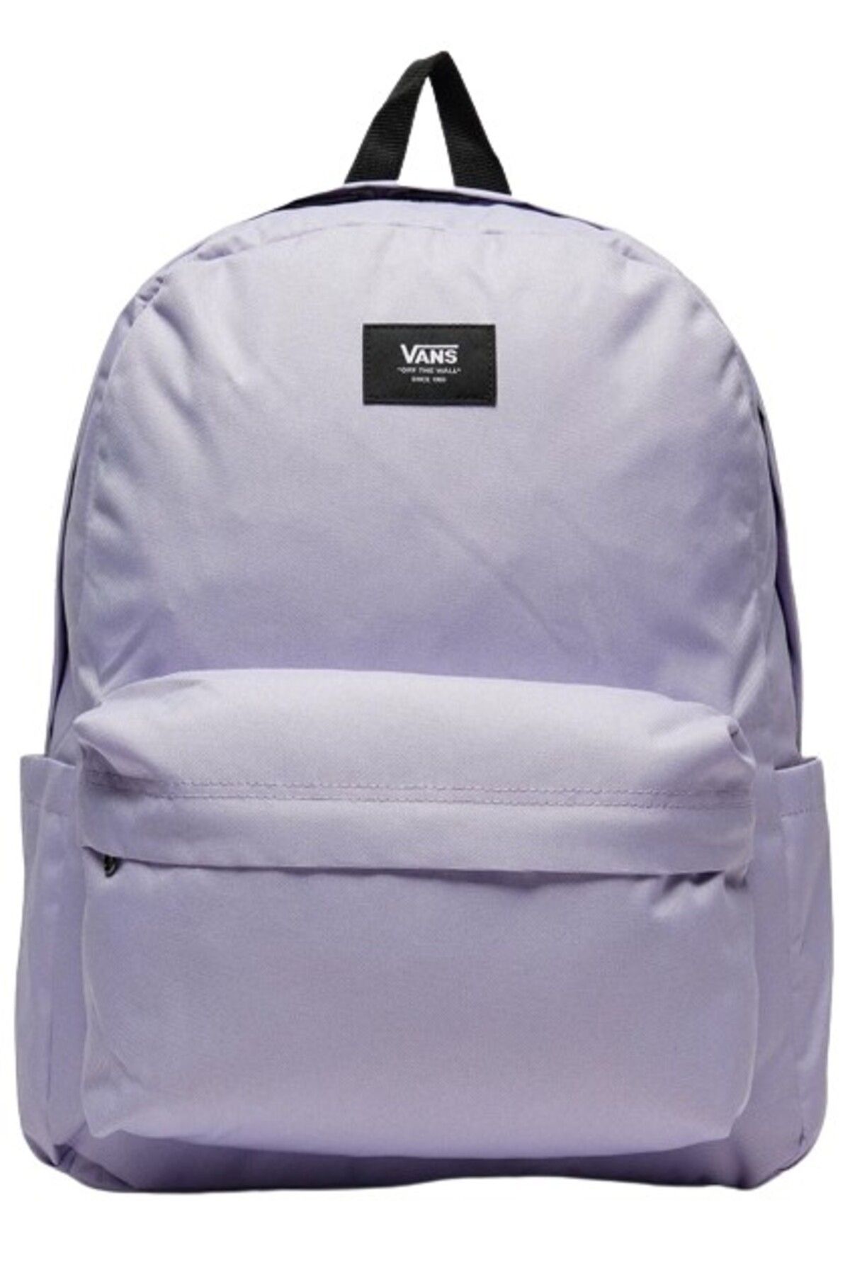 کوله پشتی مردانه و زنانه کیهان قدیمی SKOOL Vans