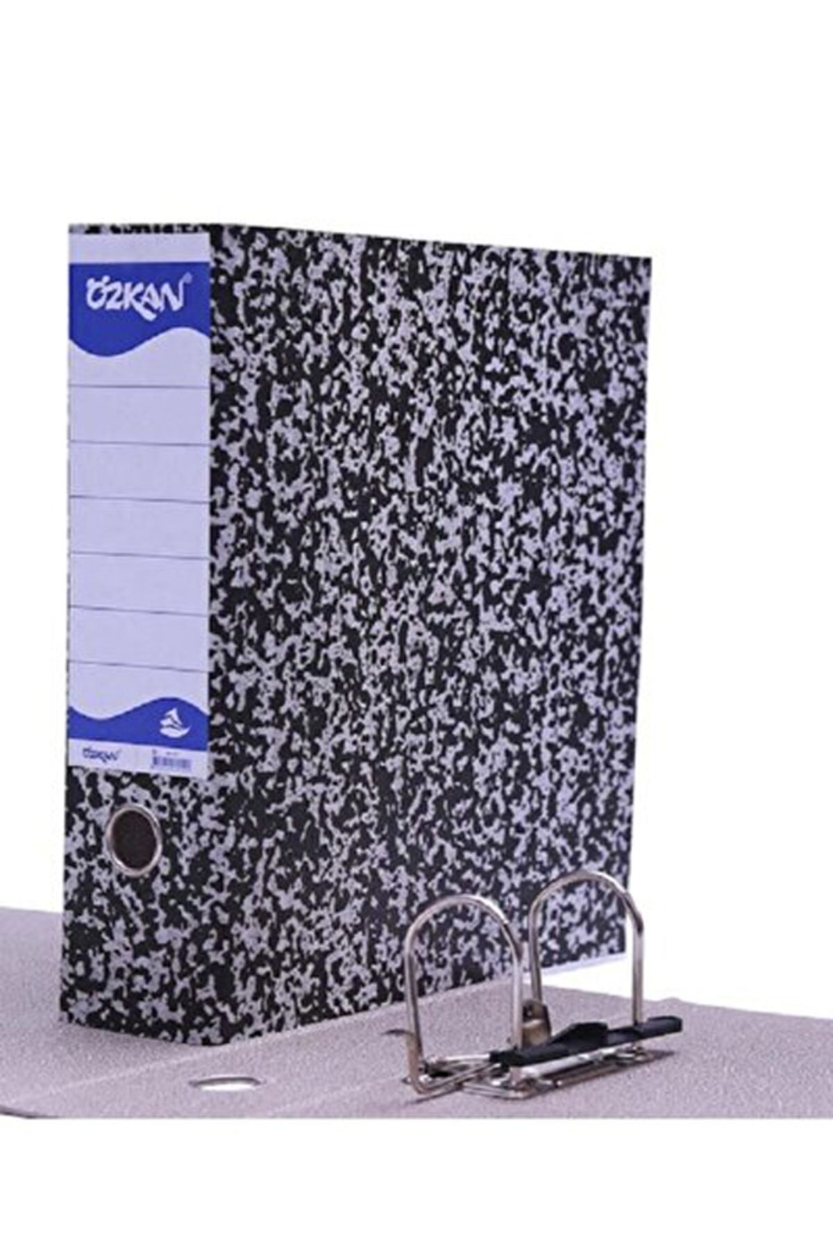 ÖZKAN-WIDE CARTON ARCHIVE FOLDER 1