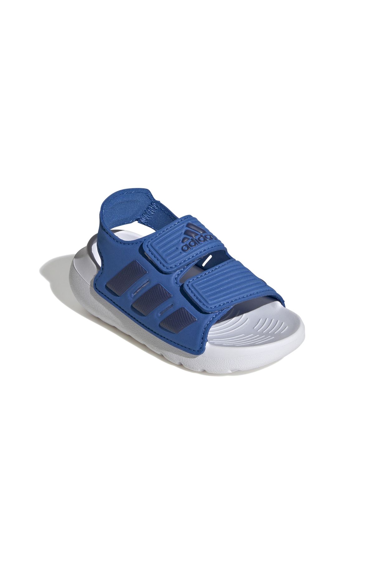 adidas Altaswim 2.0 Kids Sandals ID0308 Trendyol