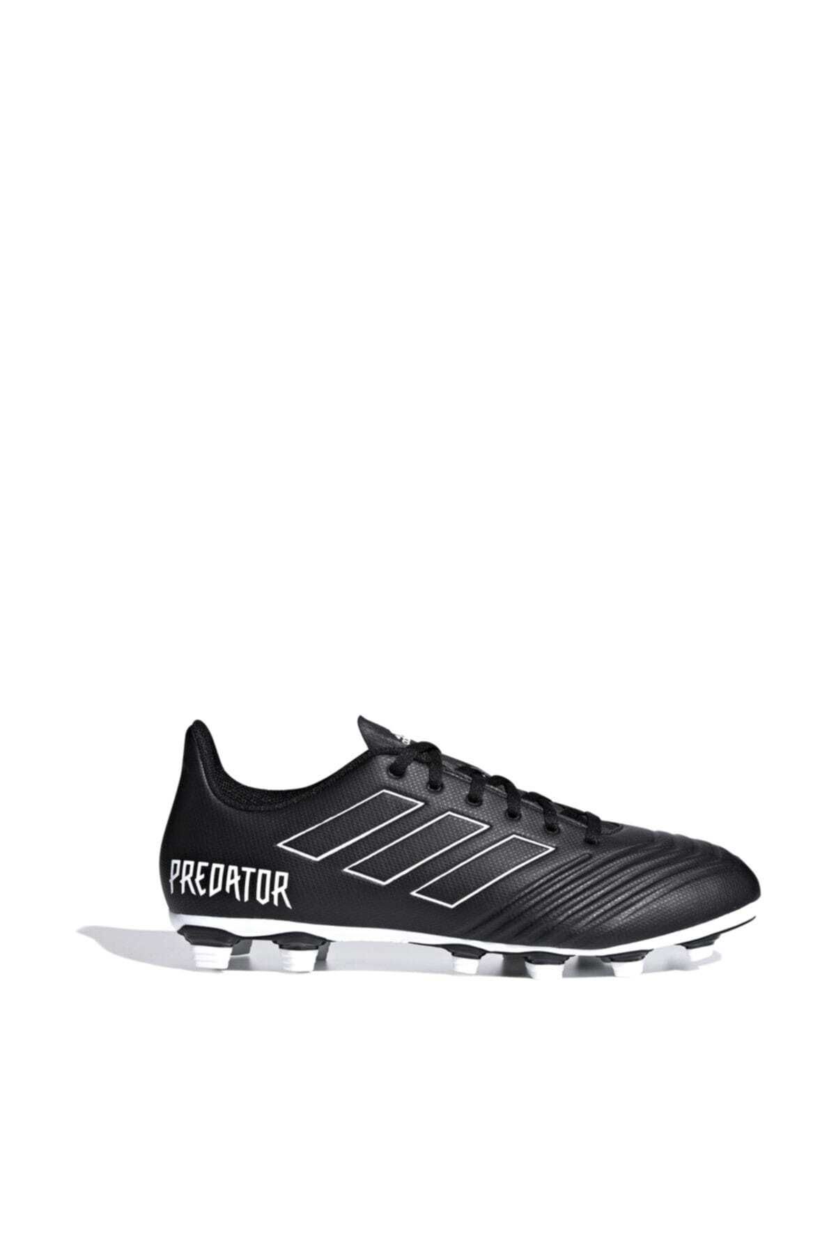 Predator 18.4 fg new arrivals