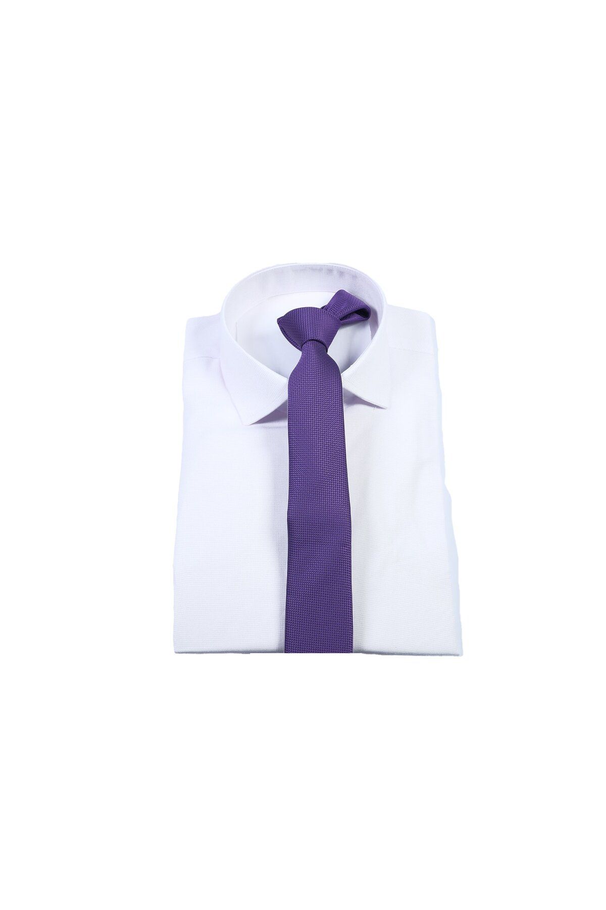 Ars Magic Box-ARS MAGIC BOX 1st QUALITY SPECIAL PATTERNED FREE COLOR 5.5 CM WIDTH (BUTTLE) TIE WIPES SET 2