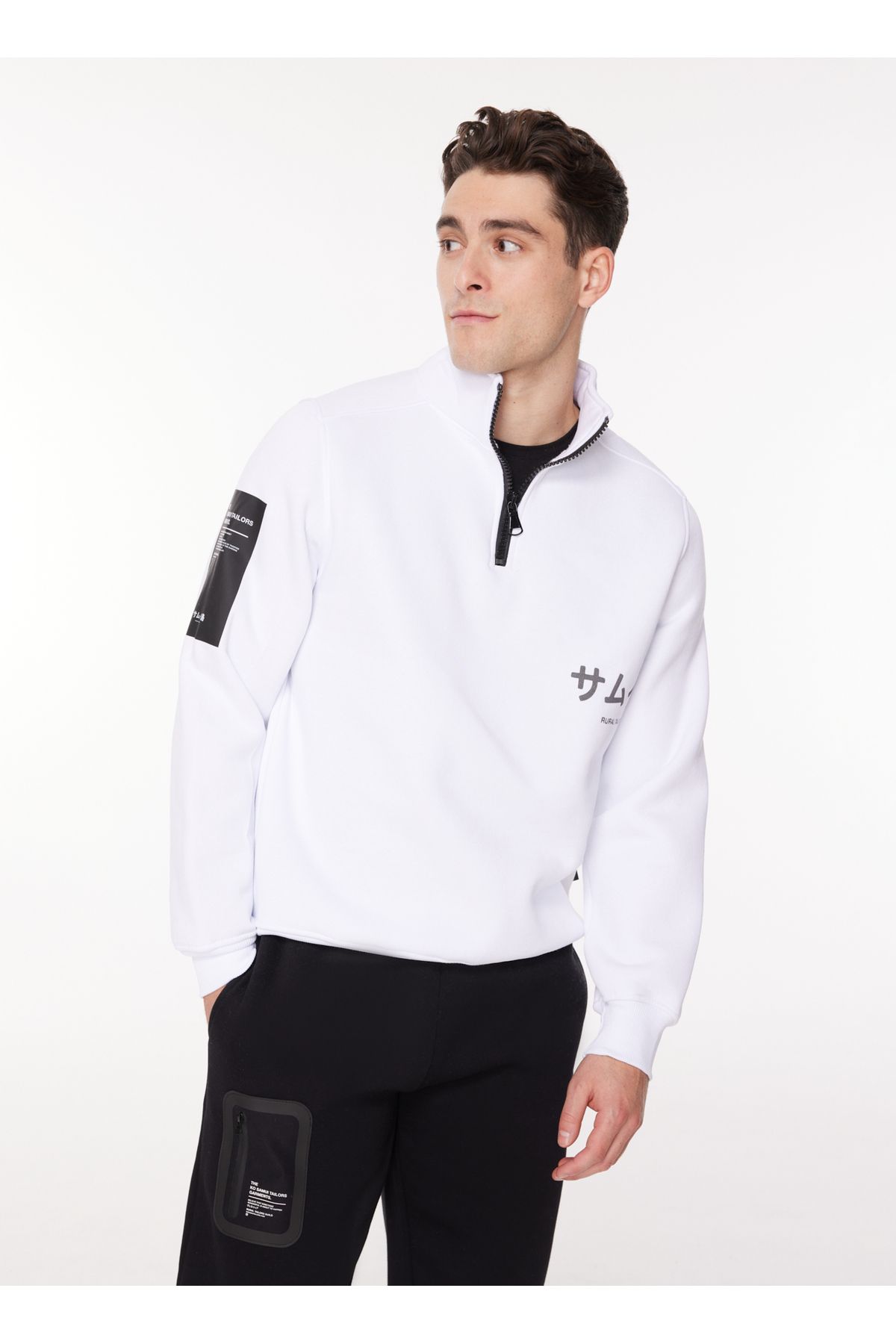 G541 adidas sale