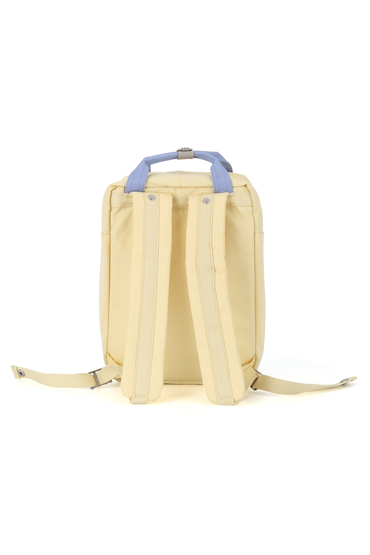 کوله پشتی زنانه بورگوندی Himawari | 194L اورجینال - تصویر 3