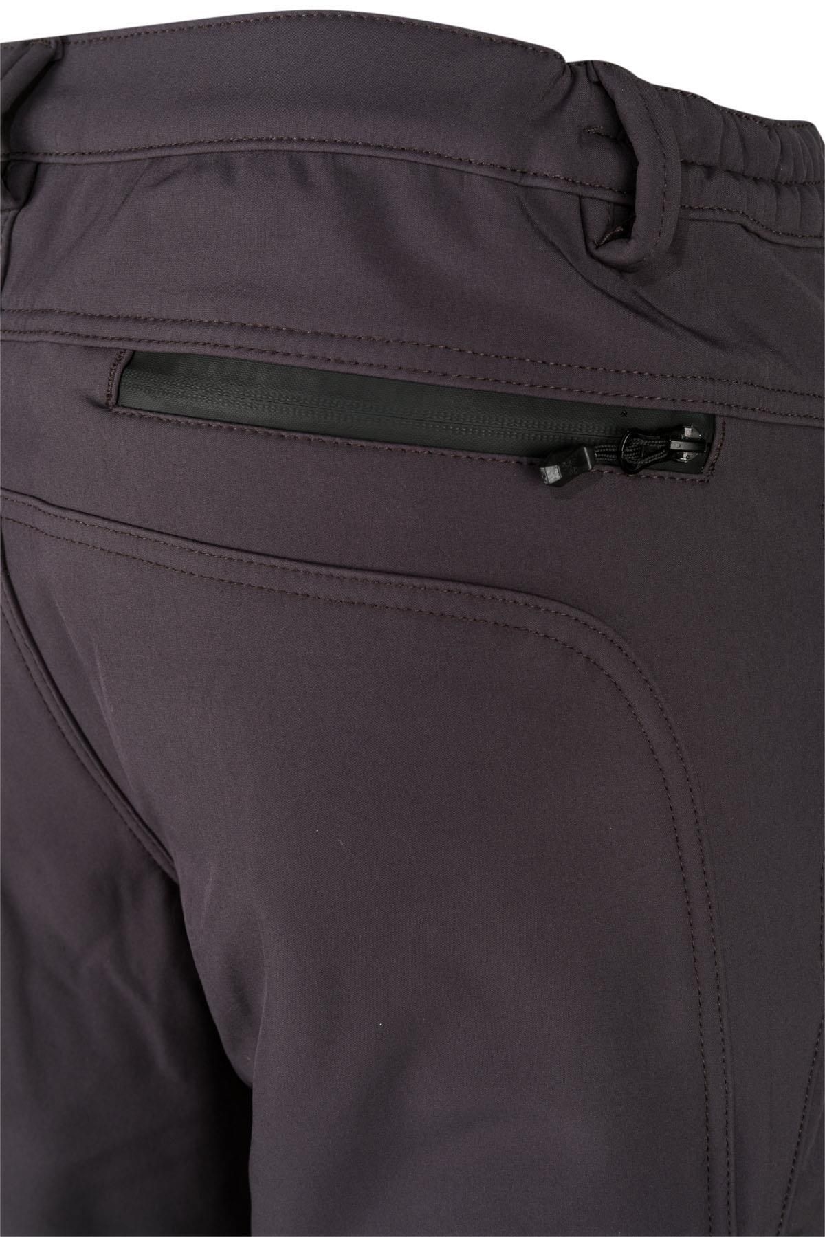 2AS-Salah Men's Softshell Pants 4