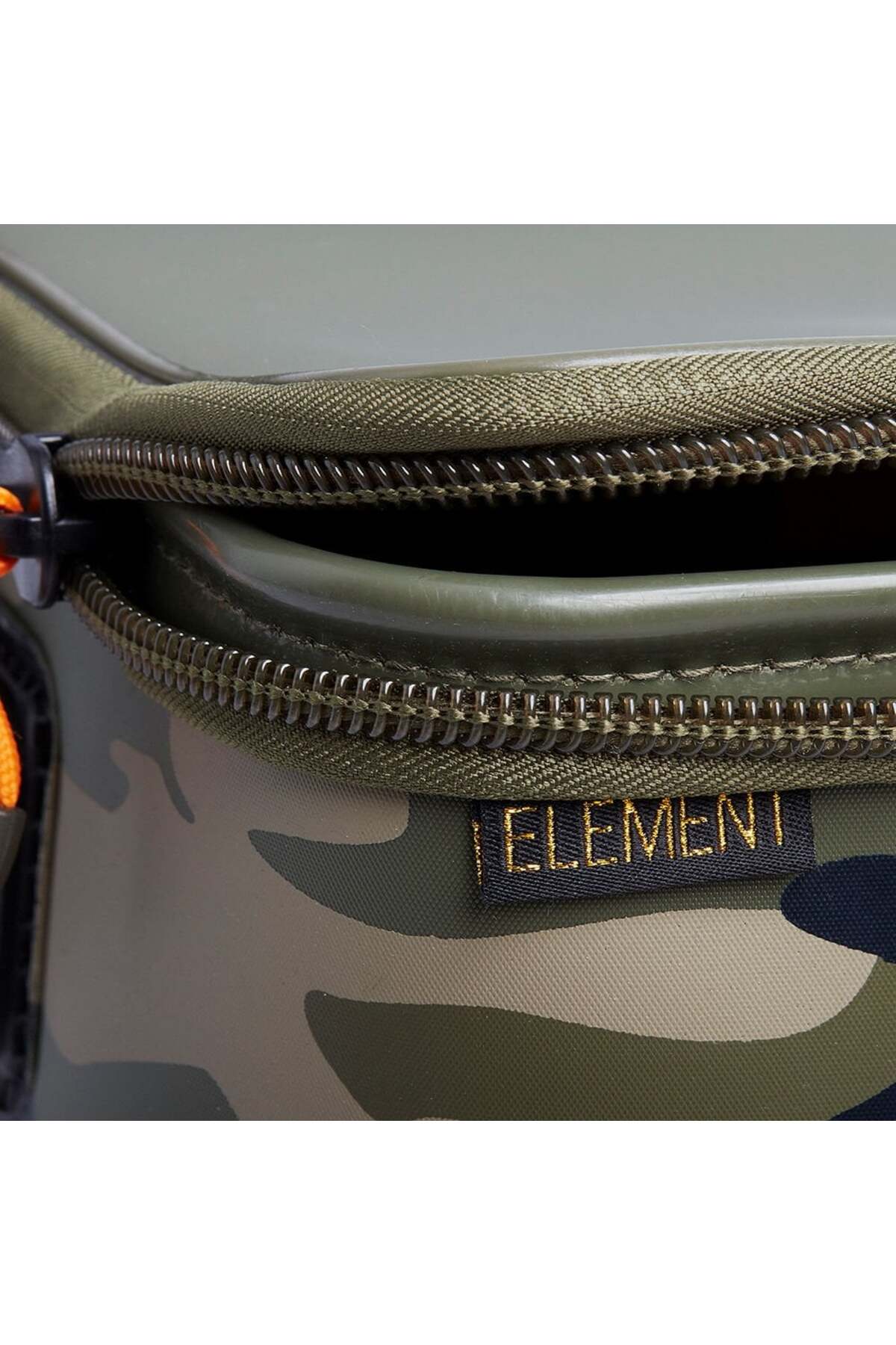 Aquatic сумки для рыбалки. Bf 7000. Карповое удилище prologic element c 2 3-х частник. Prologic element storm safe s. Непромокаемая сумка для рыбалки.