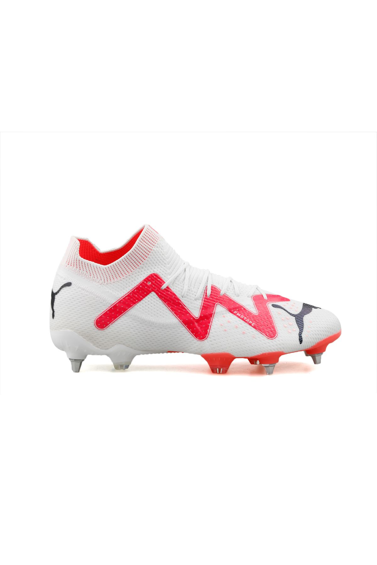 کفش فوتبال استوک دار پوما PUMAELITE