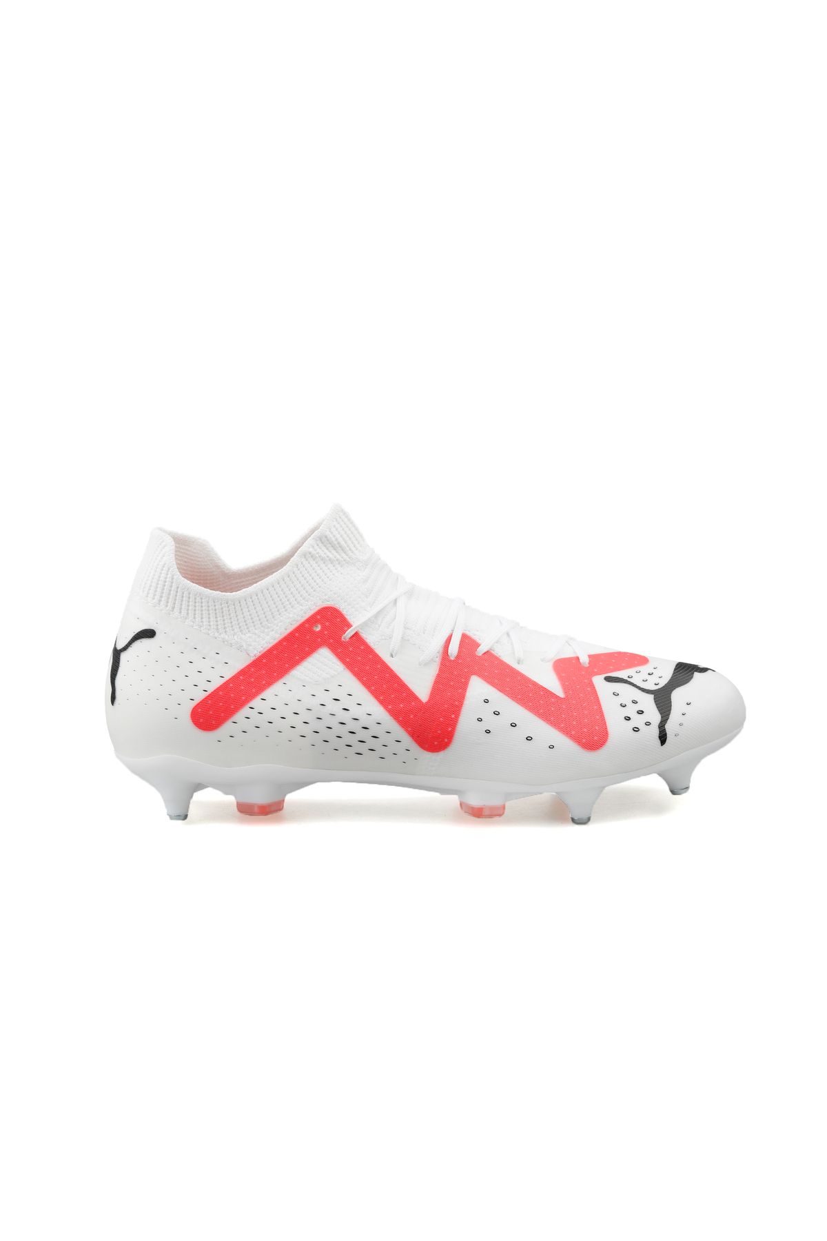 کفش فوتبال استوک دار پوما PUMAELITE