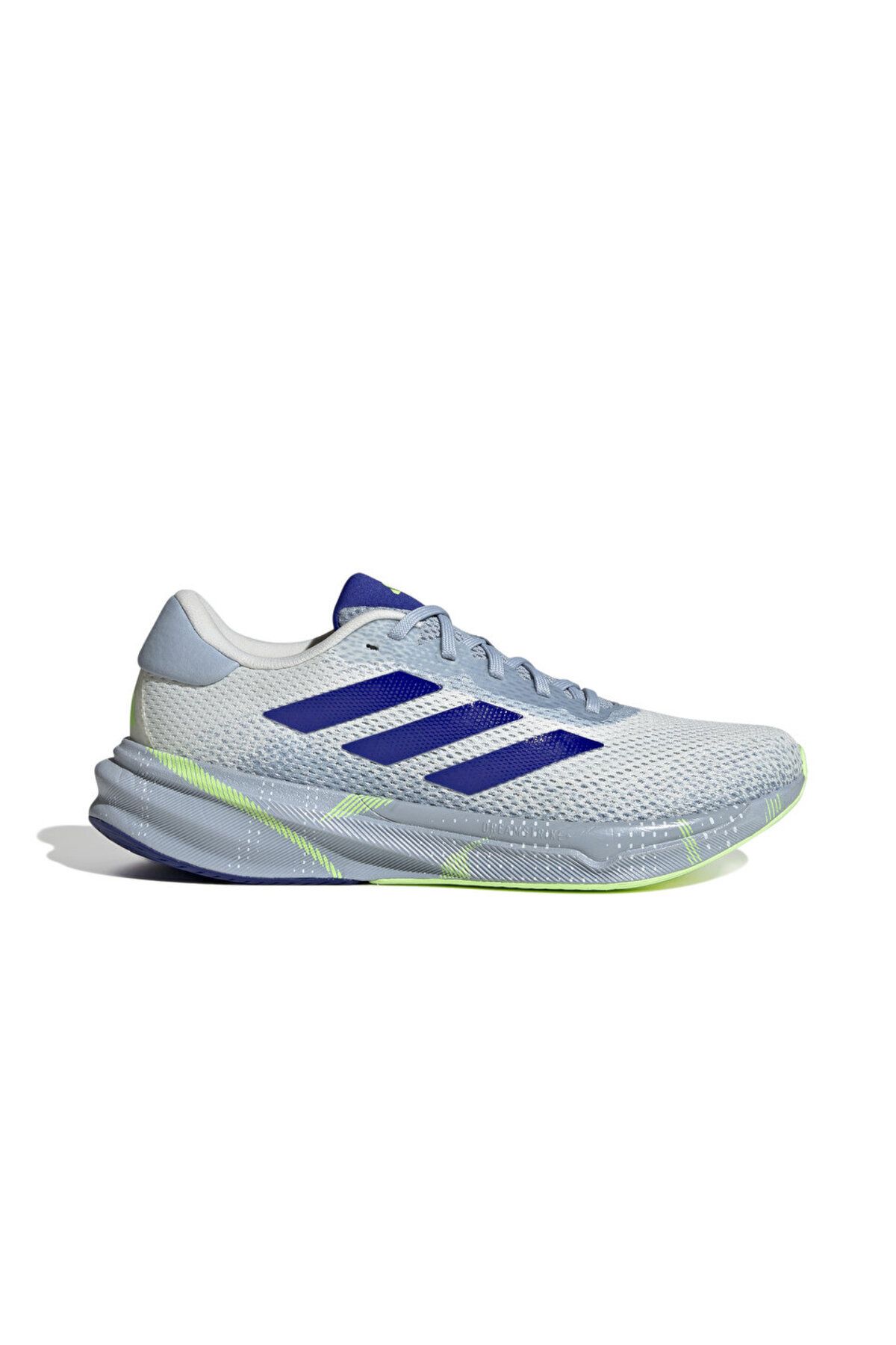 Supernova running shoes shop