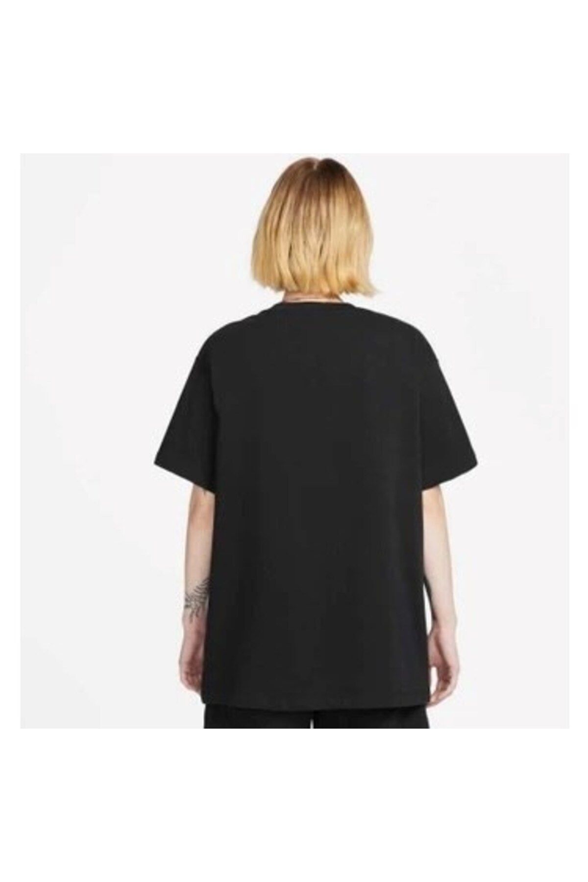Nike sportswear air t shirt store