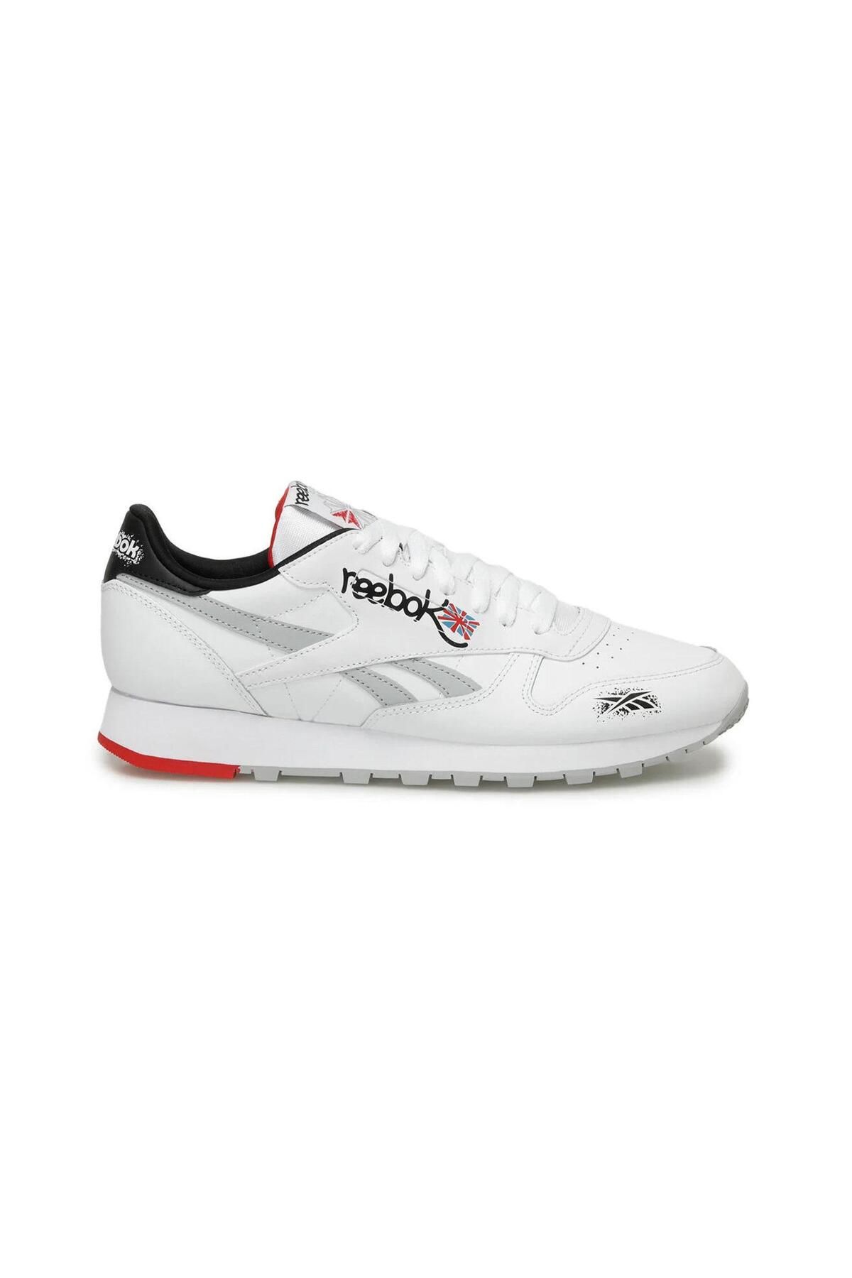 Reebok classic leather kombin clearance
