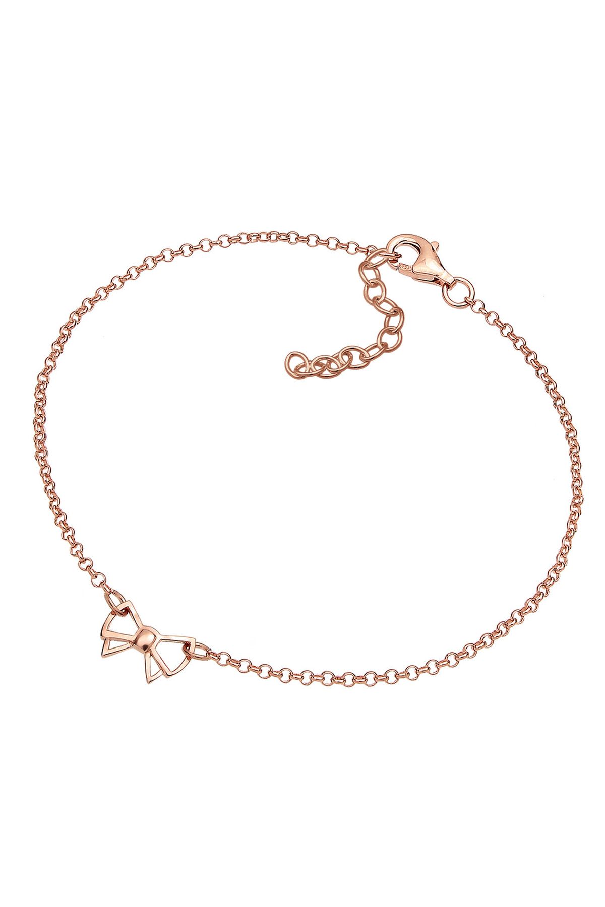 ELLI-Armband aus 925er Sterlingsilber 2