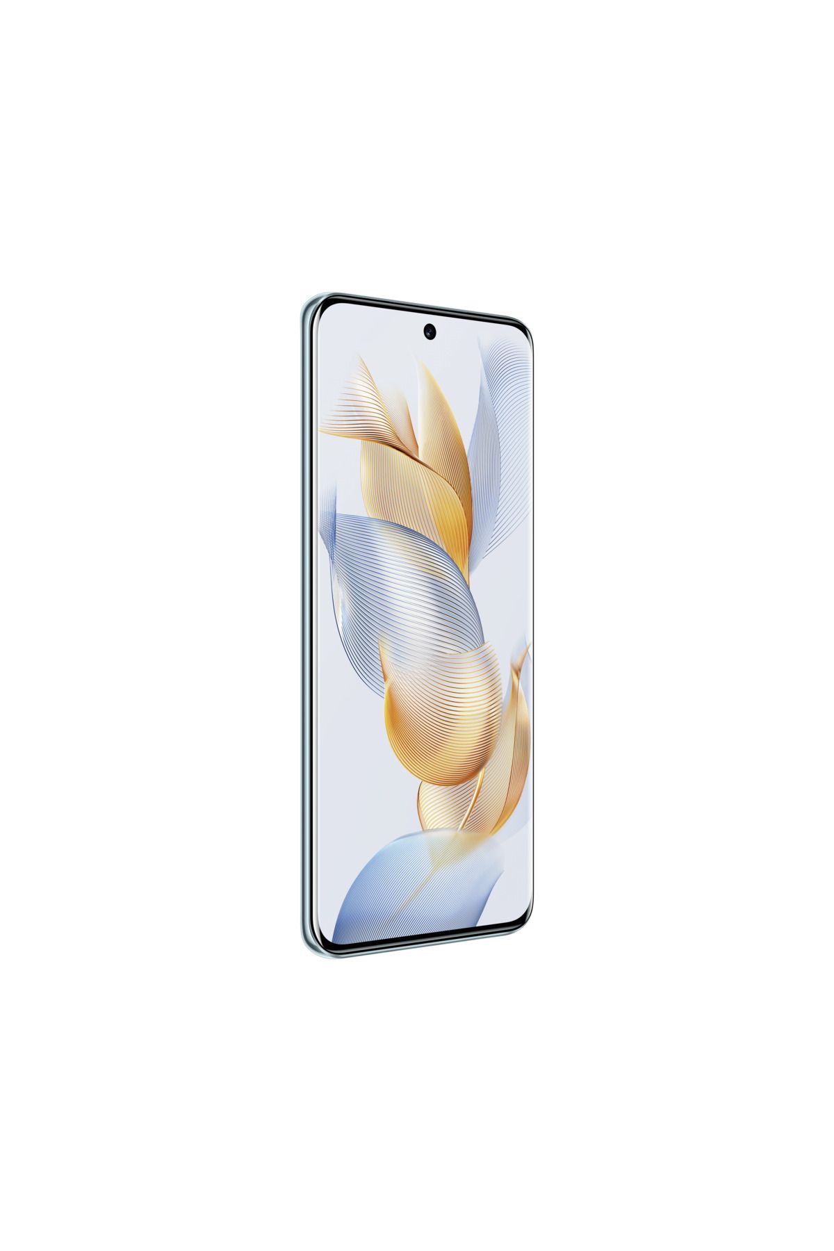 Купить Смартфон Honor Челябинске