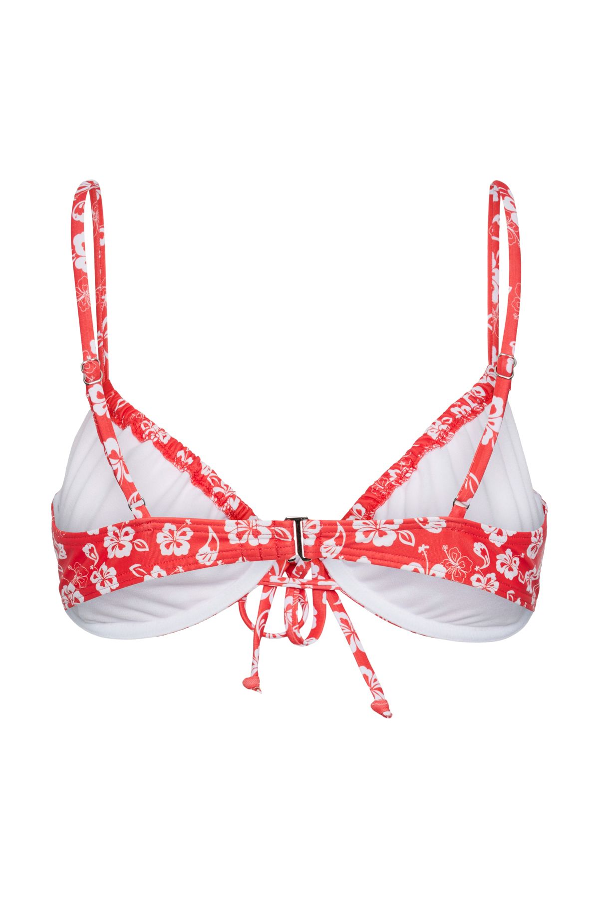 PIECES-PCANNA BIKINI-CUP-BH-TOP SWW BC 2