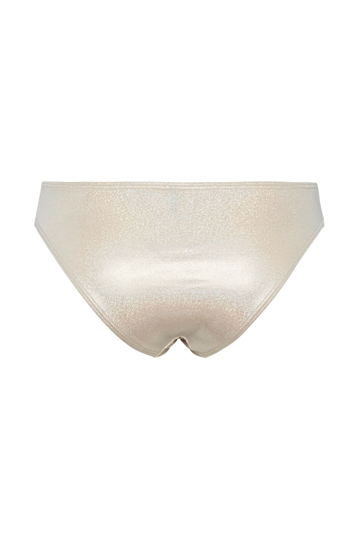PIECES-PCANGALA MW Bikini - BRIEF SWW BC 2