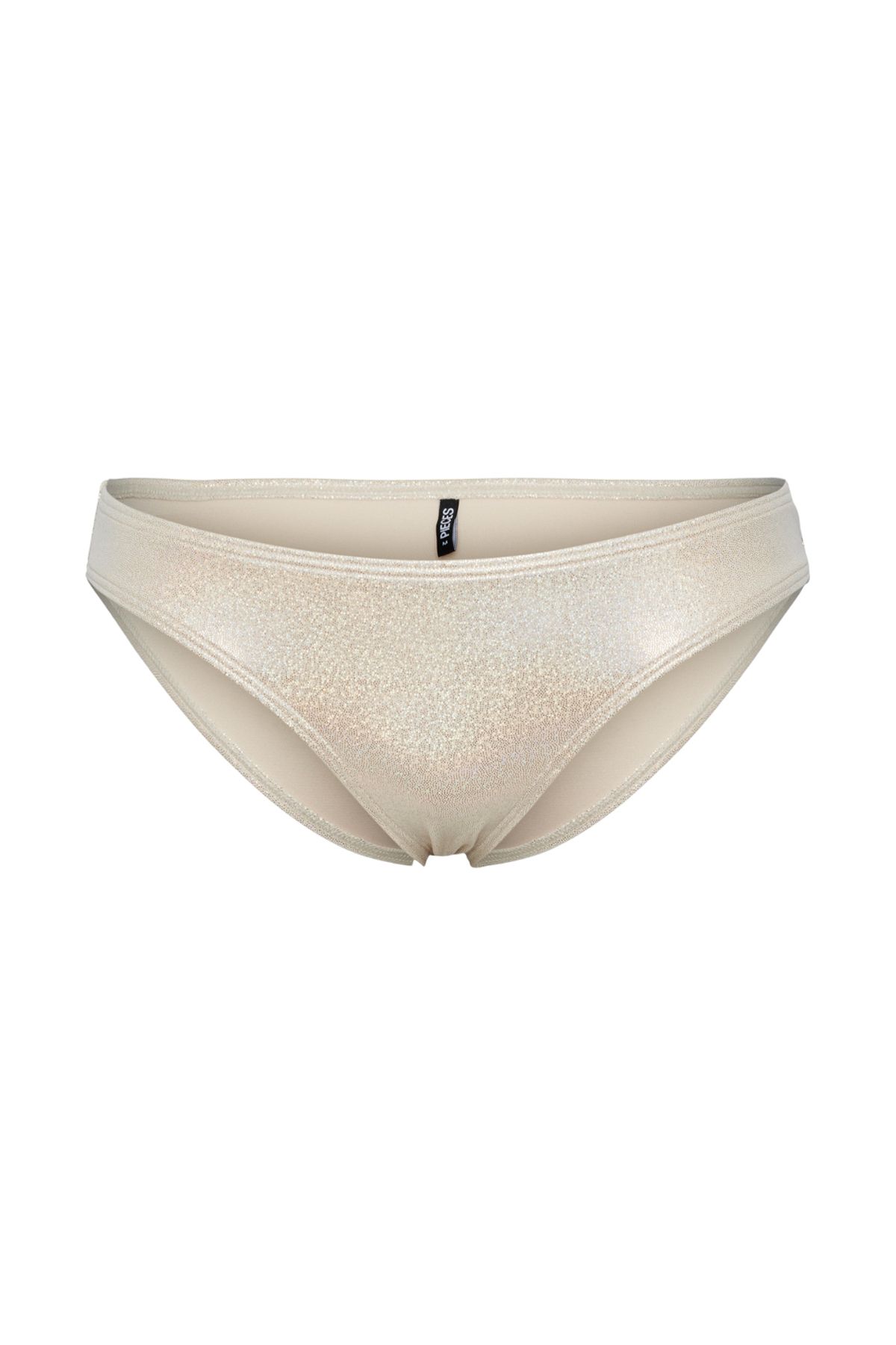 PIECES-PCANGALA MW Bikini - BRIEF SWW BC 6