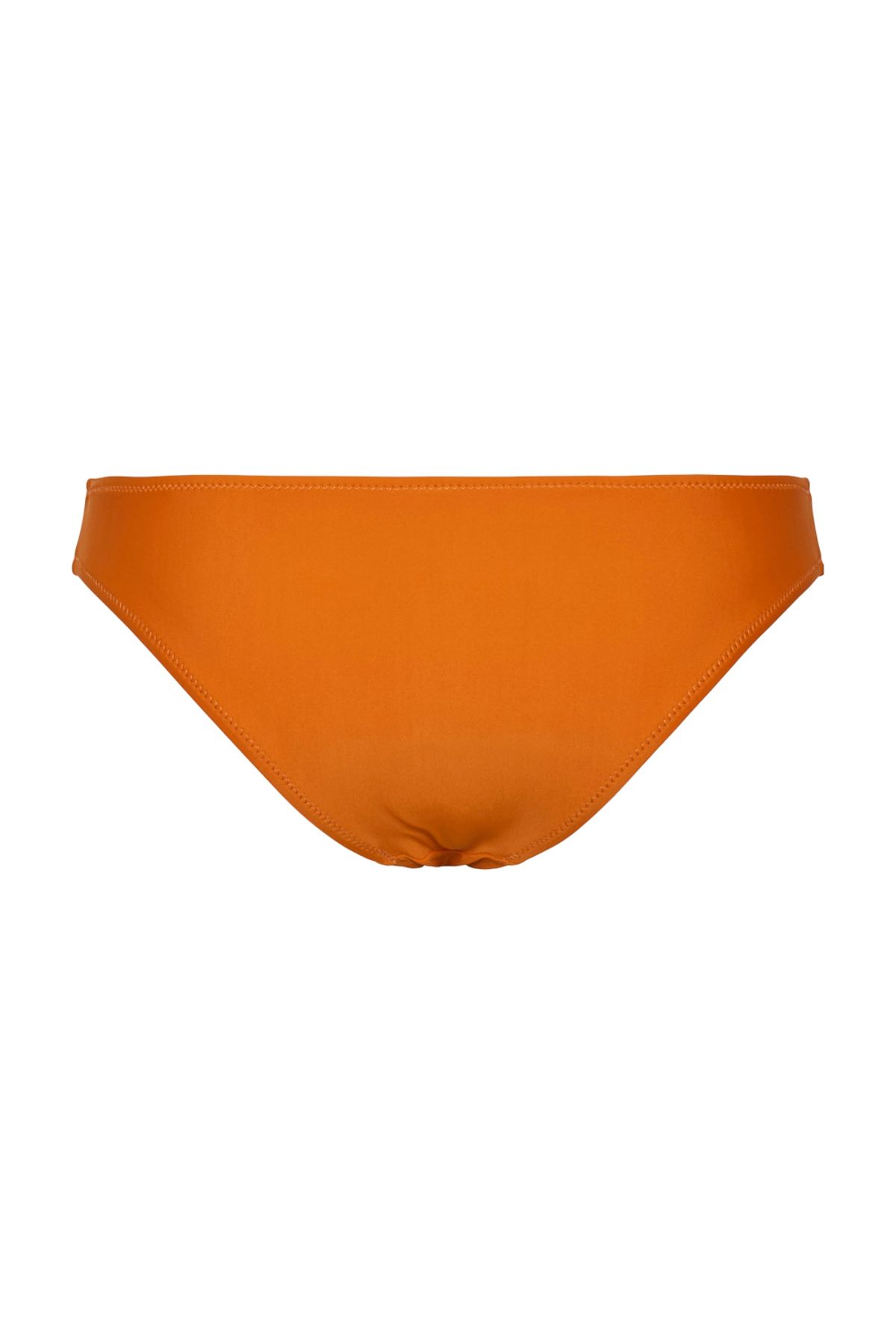 PIECES-PCANESA BIKINI-BRIEF SWW BC 2