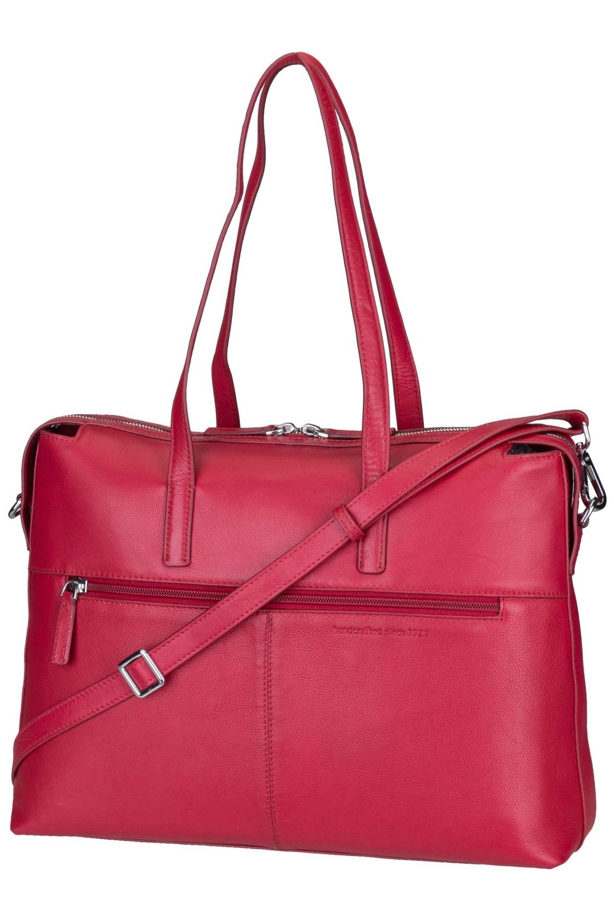 Picard-Shopper Bali 1200 2