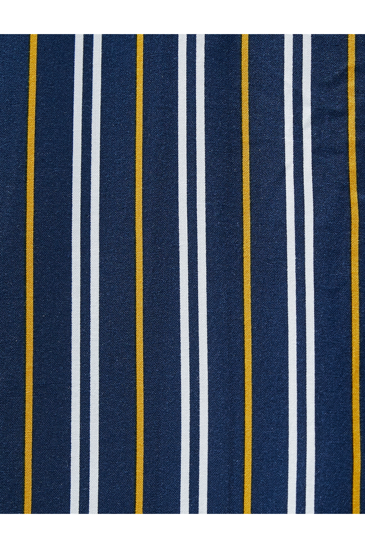 پیراهن مردانه کوتون | 3SAM60131HW Koton - Image 6