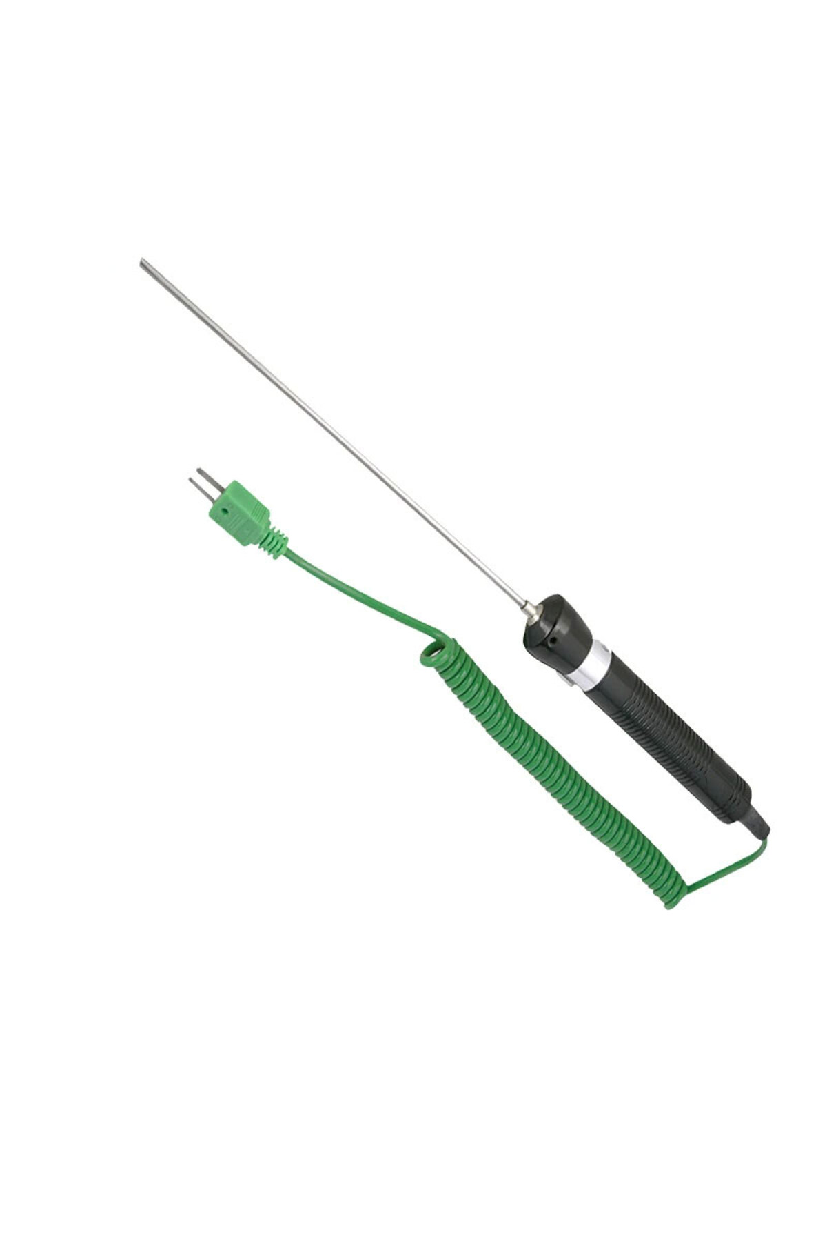 Unit Ut-t04 Sıcaklık Probu