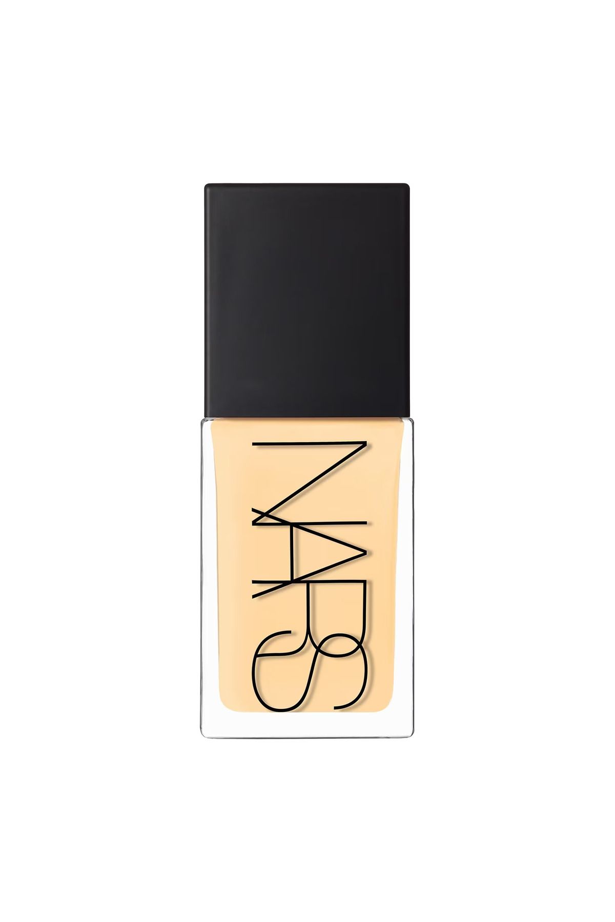 Nars-Gobi - 30 ml Light Reflective Foundation 1