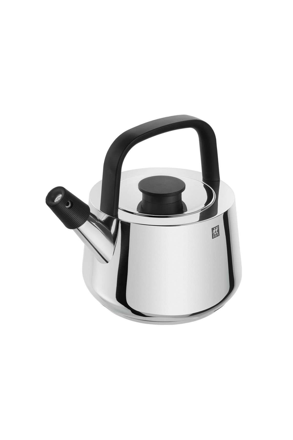 قوری دفع ZWILLING به علاوه 1 5 LT Zwilling