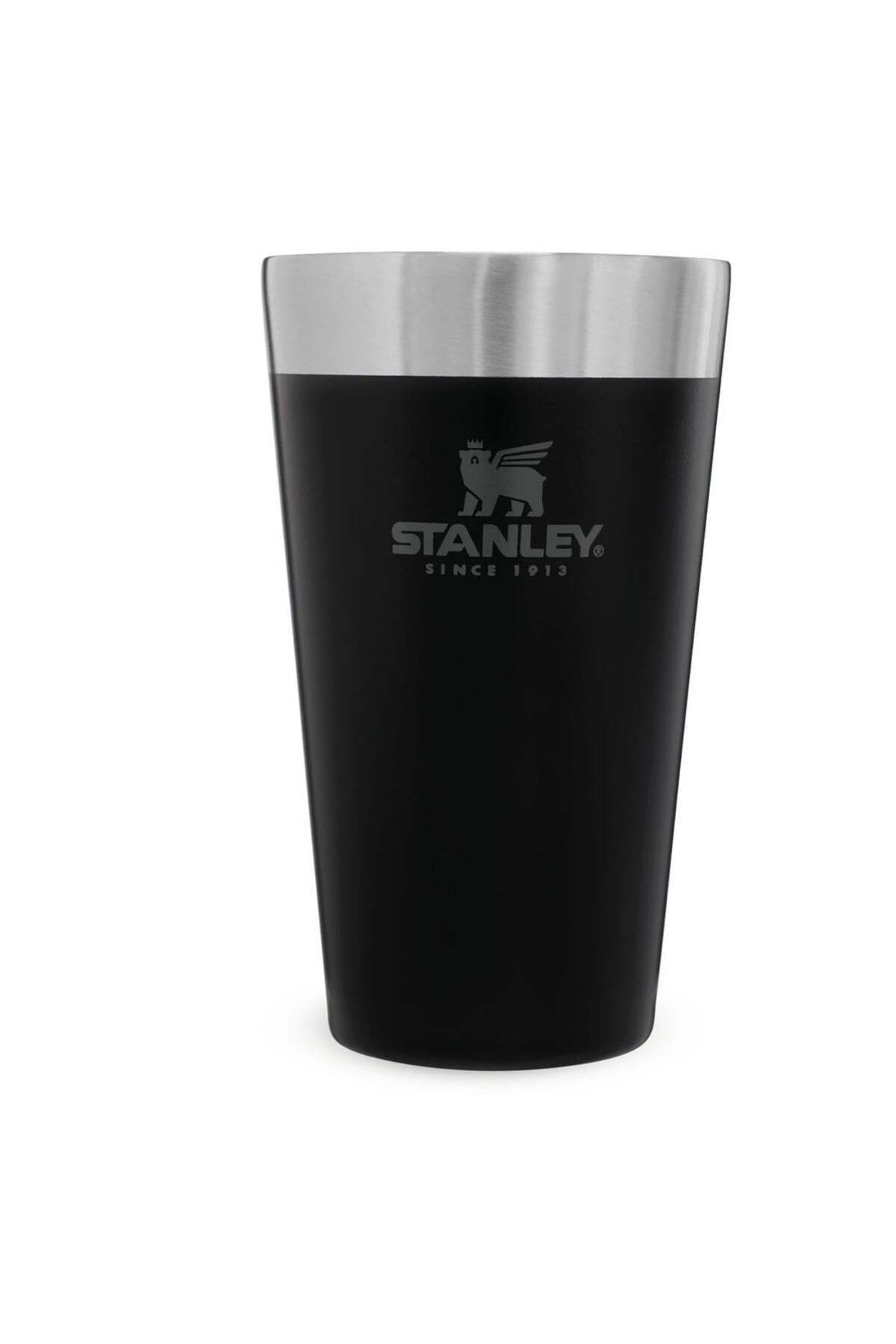 فلاسک استنلی TYC17129F912A5AD90