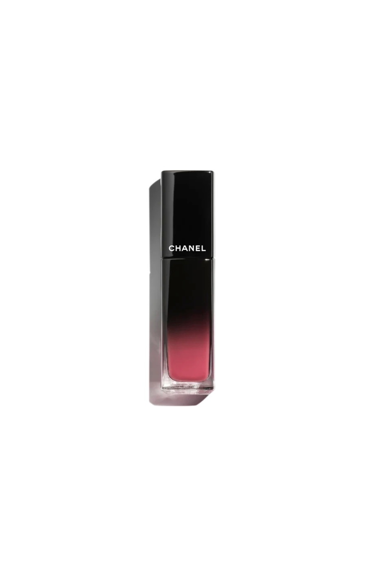 ROUGE ALLURE LAQUE - 12-hour Effective Water-Resistant Ultra Pigmented Liquid Lipstick