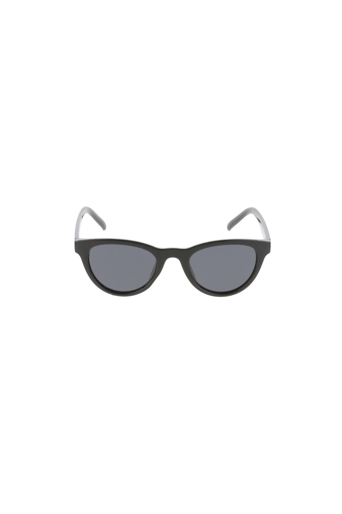 Optelli-Optelli OP2830 01 Women's Sunglasses 1