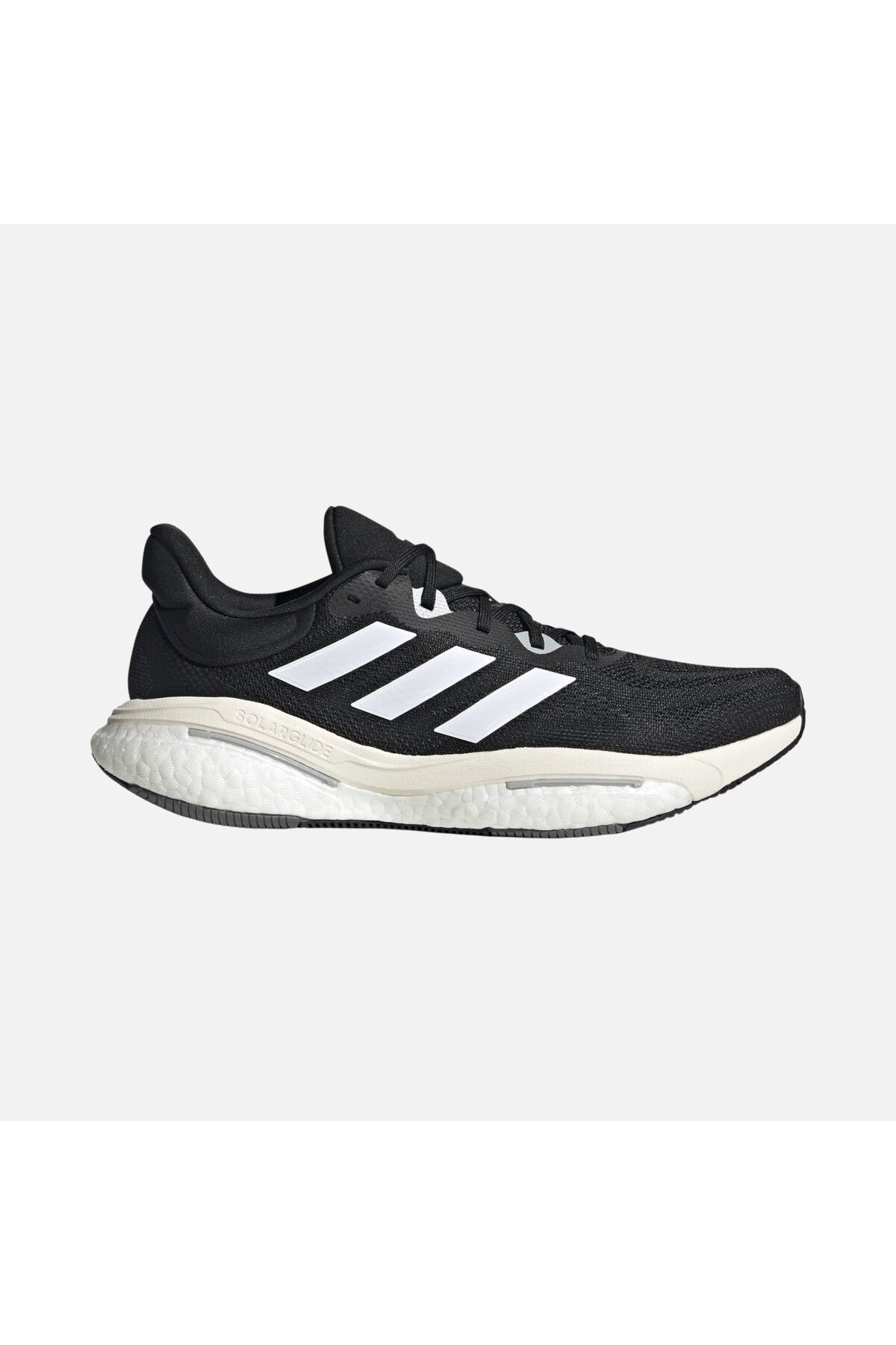 adidas Solarglide 6 AliExpress