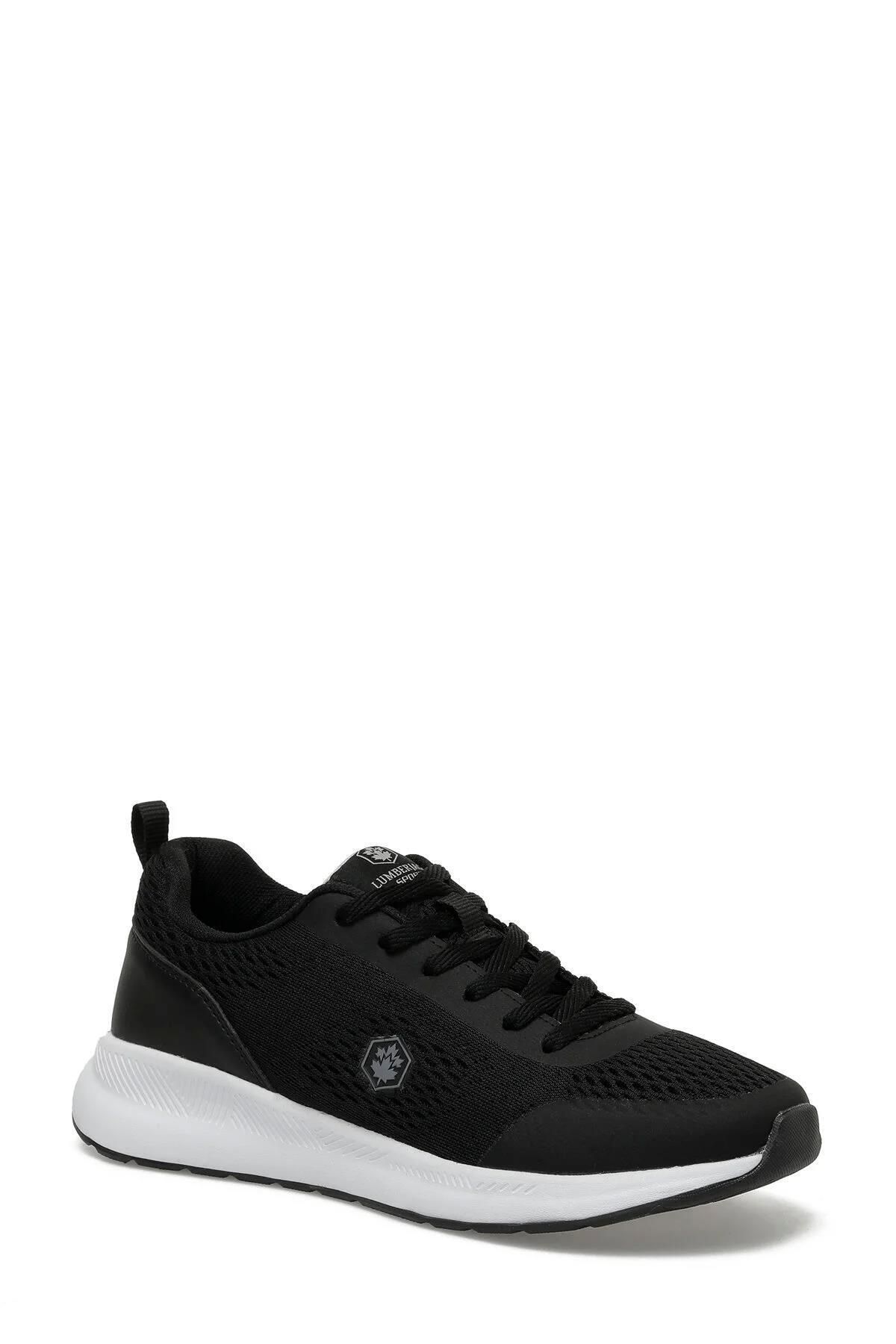 کفش 4M COBALT WMN 4FX LUMBERJACK Lumberjack